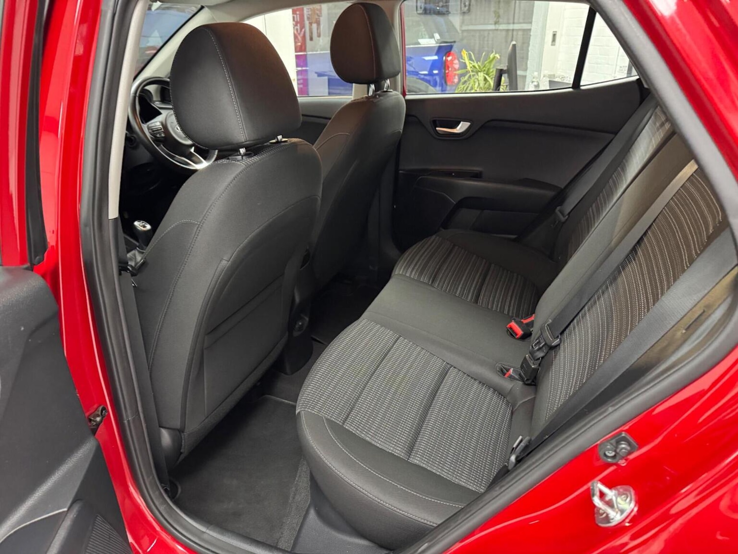 Used Kia Stonic 2020 for sale - 77622492: Photo 15