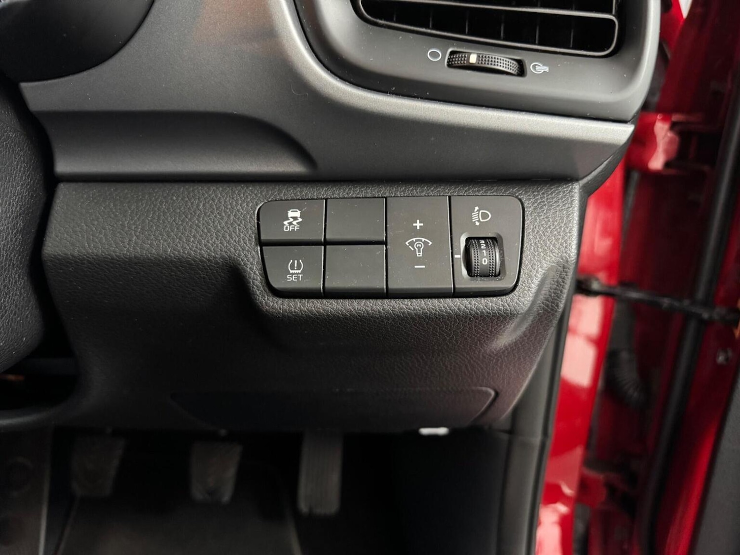 Used Kia Stonic 2020 for sale - 77622492: Photo 18