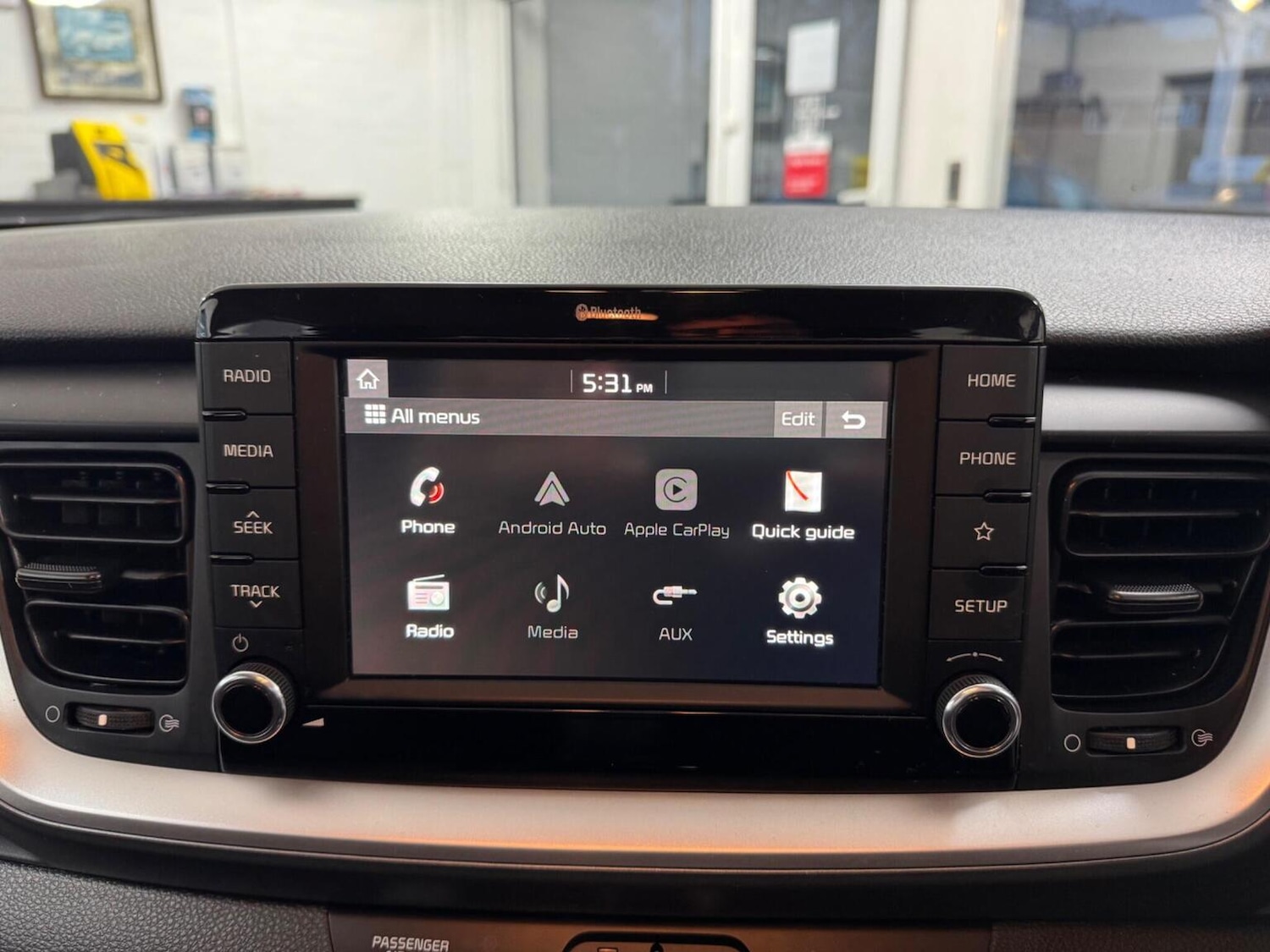 Used Kia Stonic 2020 for sale - 77622492: Photo 30