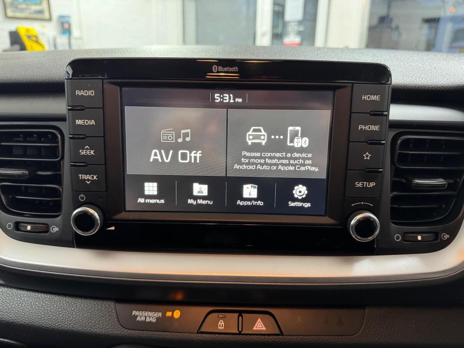 Used Kia Stonic 2020 for sale - 77622492: Photo 31