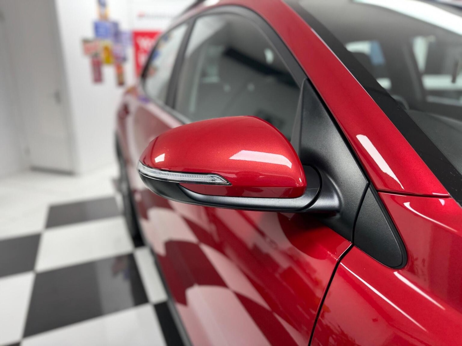 Used Kia Stonic 2020 for sale - 77622492: Photo 33