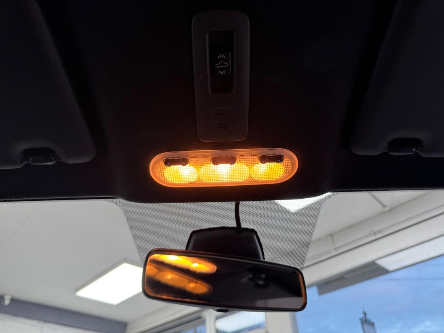 Used Nissan Juke 2014 for sale - 77707324: Photo 46