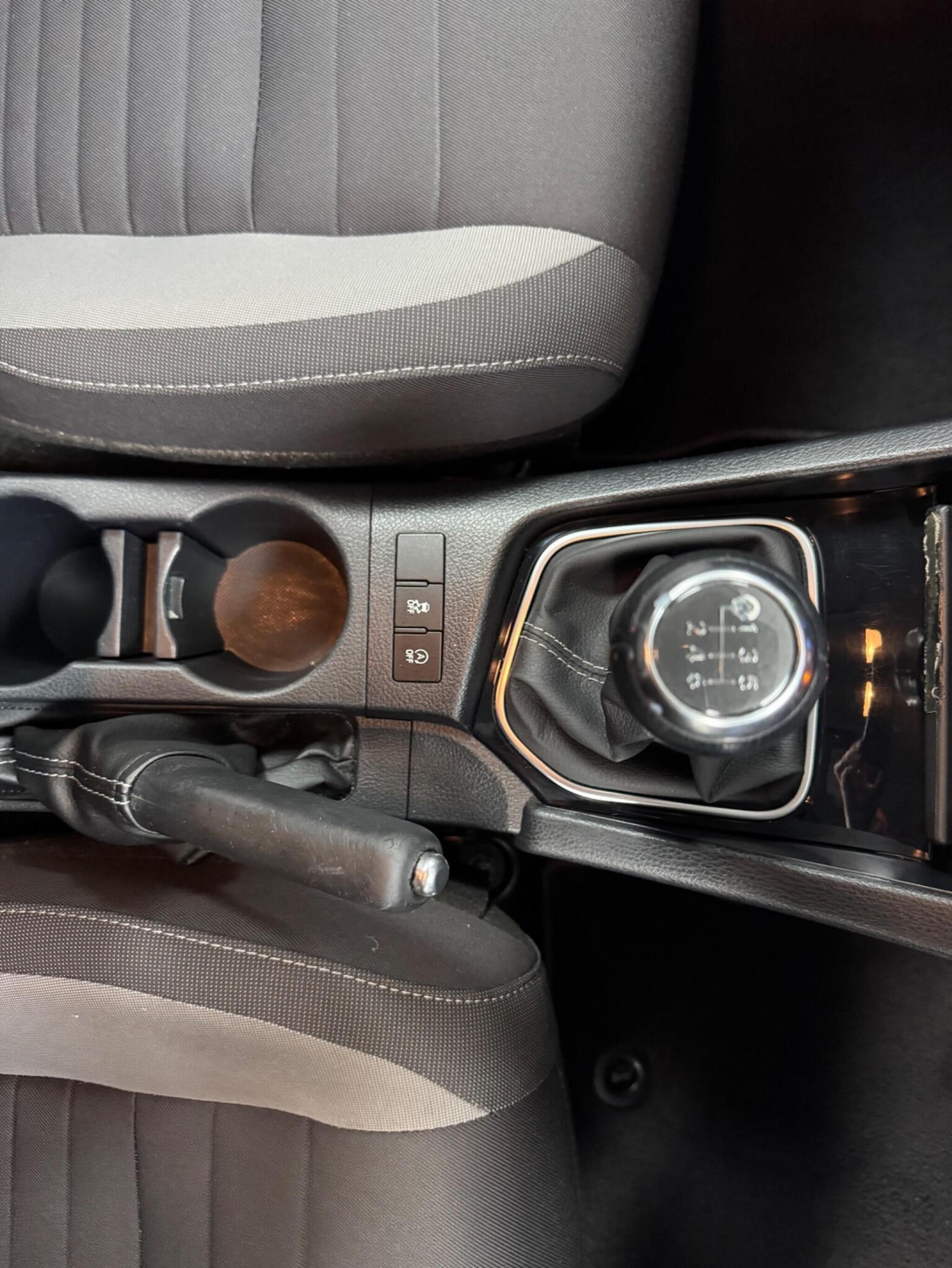 Used Toyota Auris 2016 for sale - 77118626: Photo 10