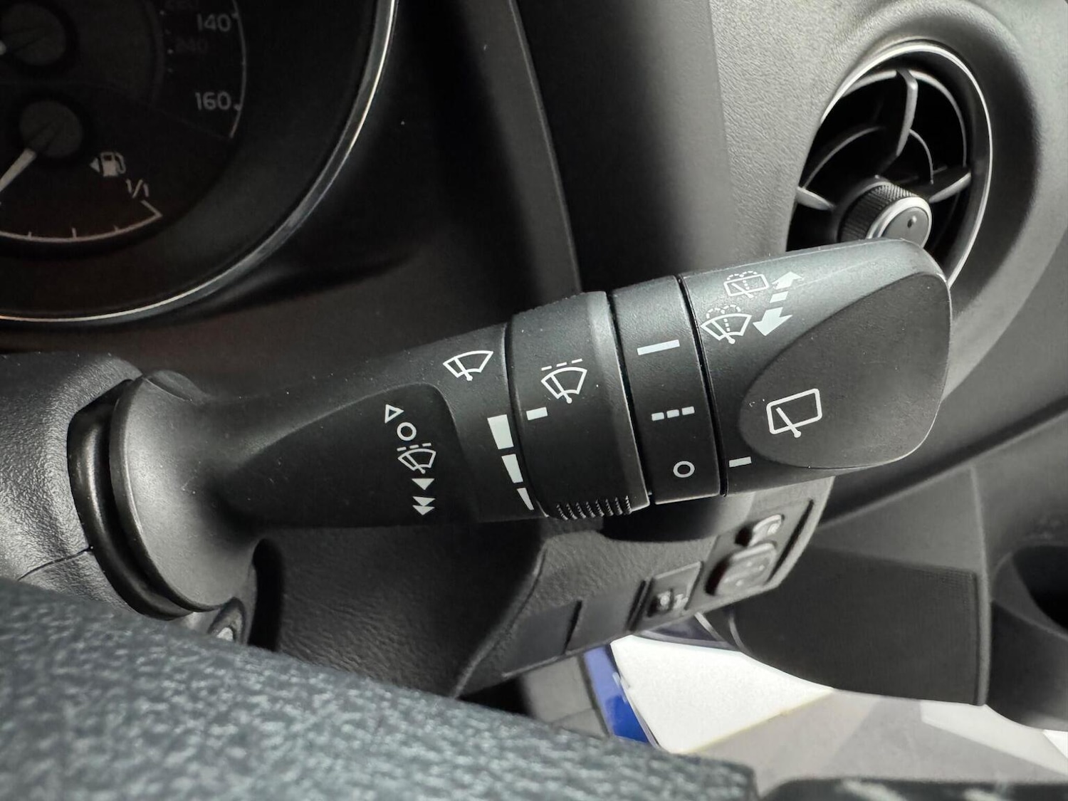 Used Toyota Auris 2016 for sale - 77118626: Photo 18