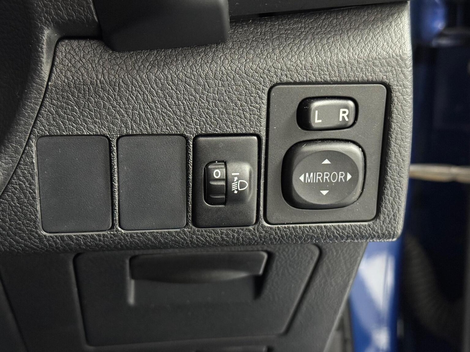 Used Toyota Auris 2016 for sale - 77118626: Photo 19