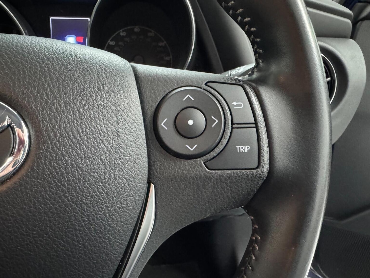 Used Toyota Auris 2016 for sale - 77118626: Photo 21