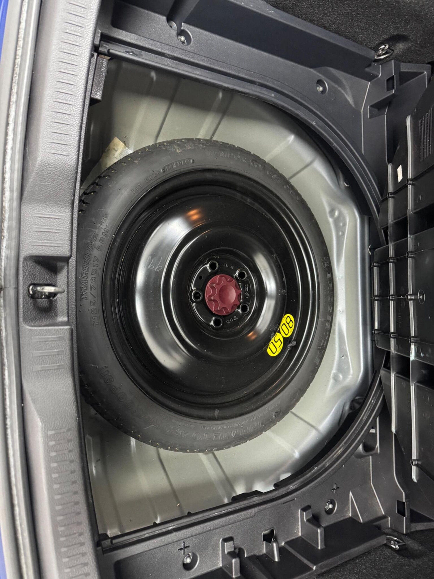 Used Toyota Auris 2016 for sale - 77118626: Photo 25