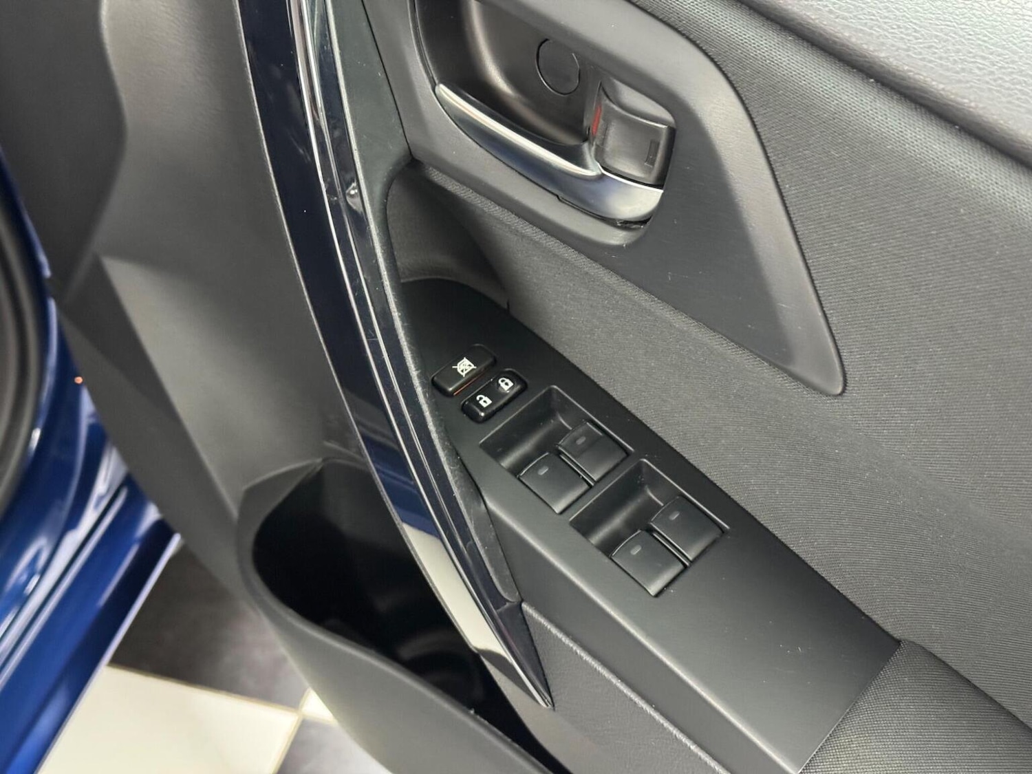 Used Toyota Auris 2016 for sale - 77118626: Photo 40