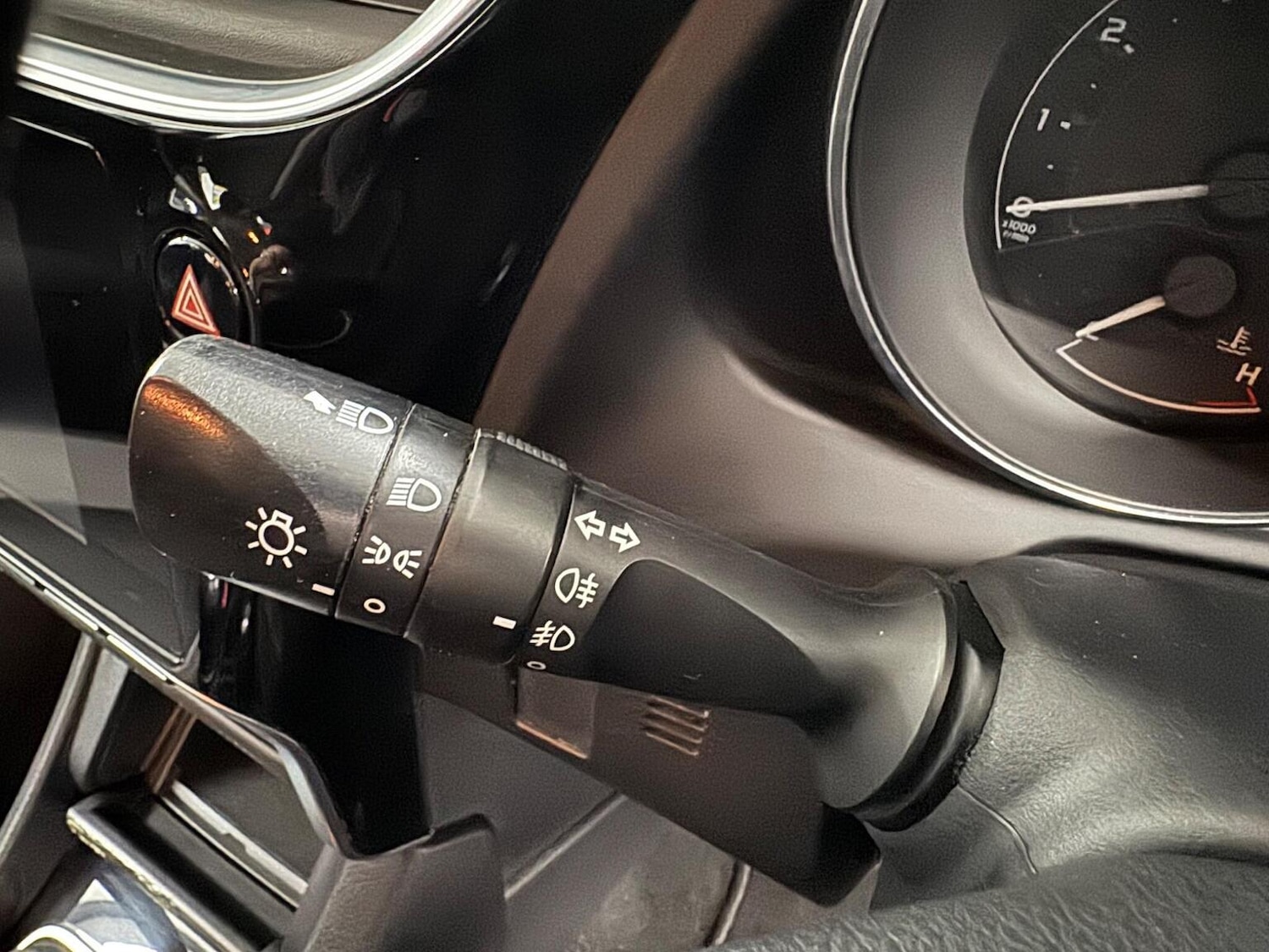 Used Toyota Auris 2016 for sale - 77118626: Photo 43