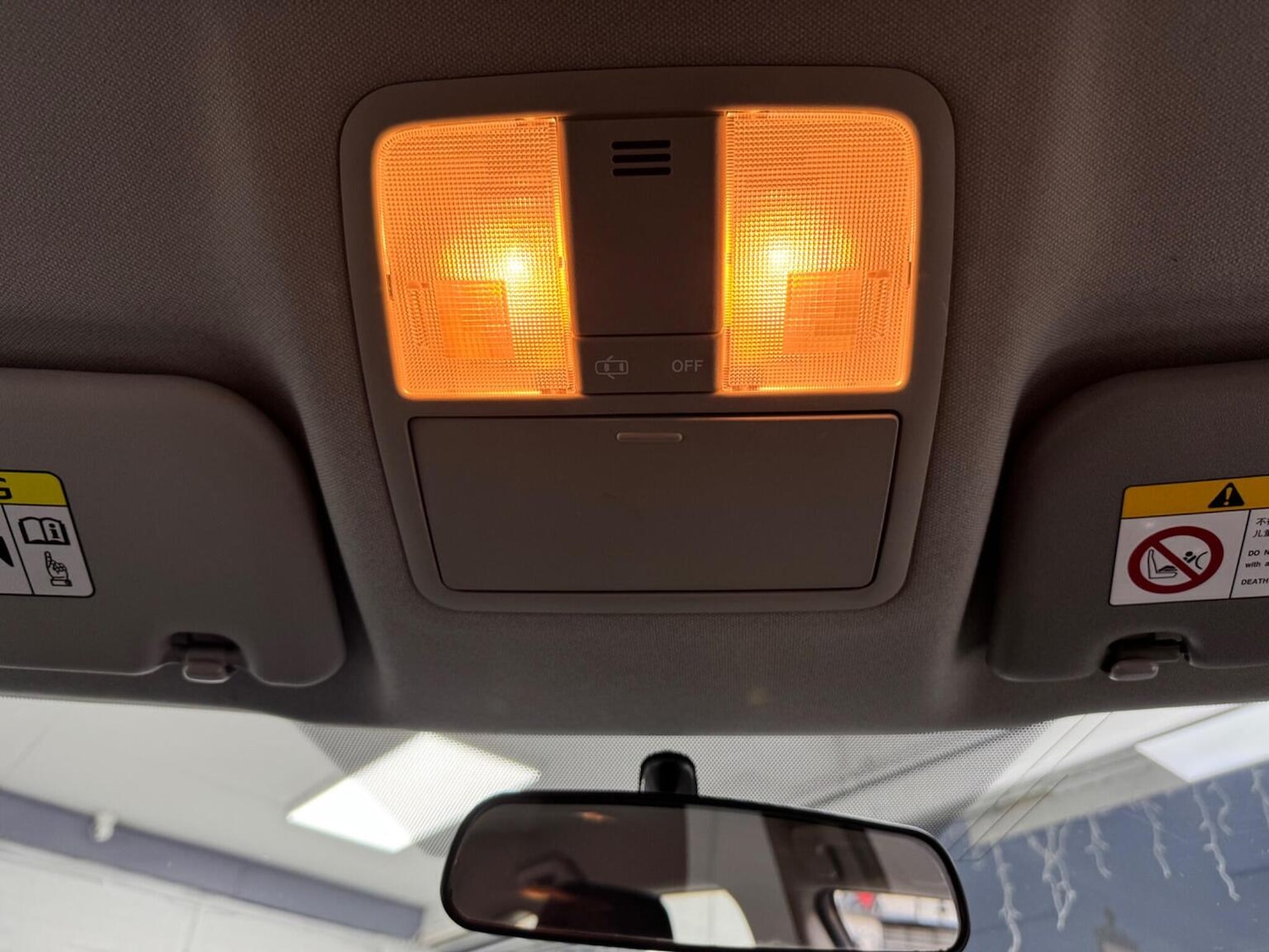 Used Toyota Auris 2016 for sale - 77118626: Photo 44