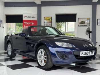 2011 - 1.8i SE Euro 5 2dr
