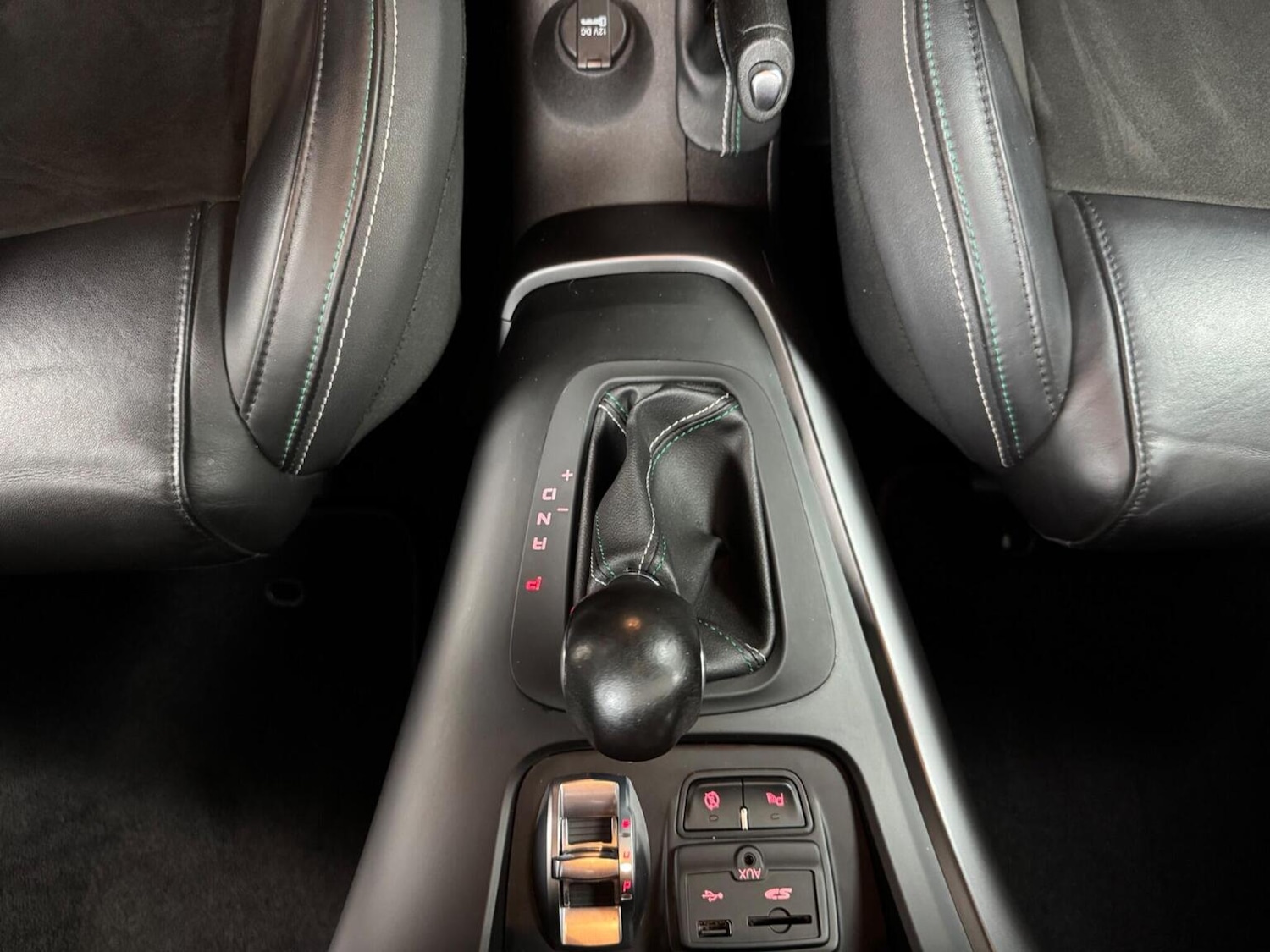 Used Alfa Romeo Giulietta 2014 for sale - 77008093: Photo 18