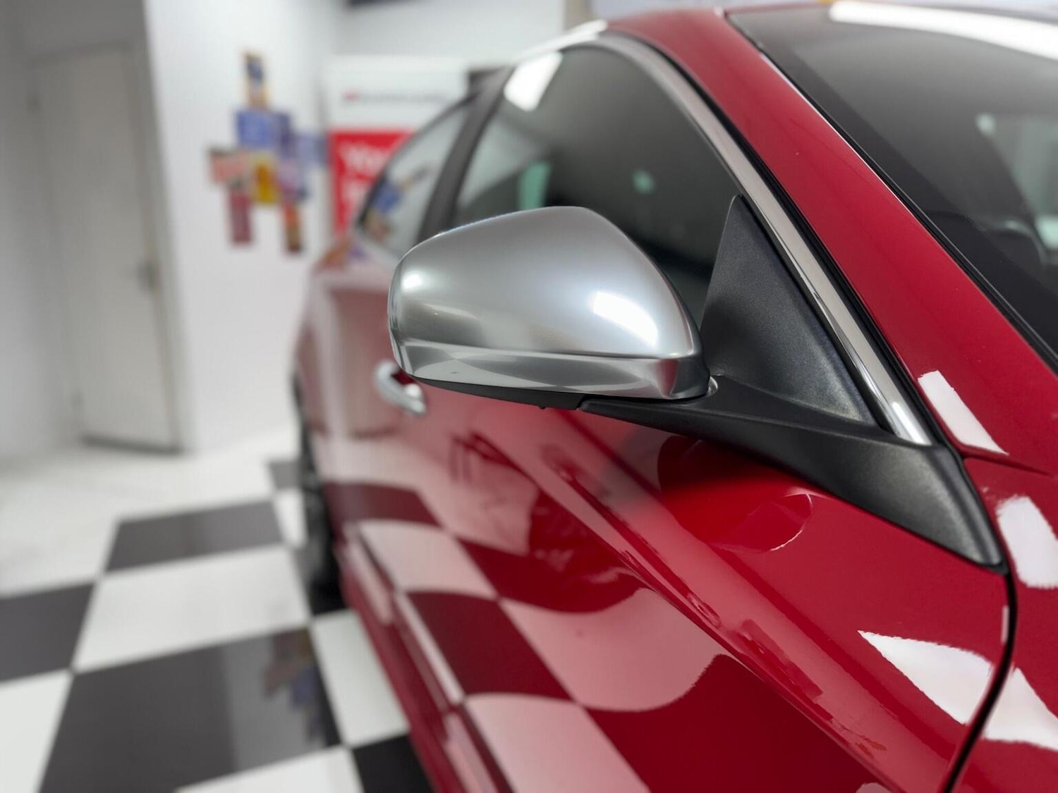 Used Alfa Romeo Giulietta 2014 for sale - 77008093: Photo 35