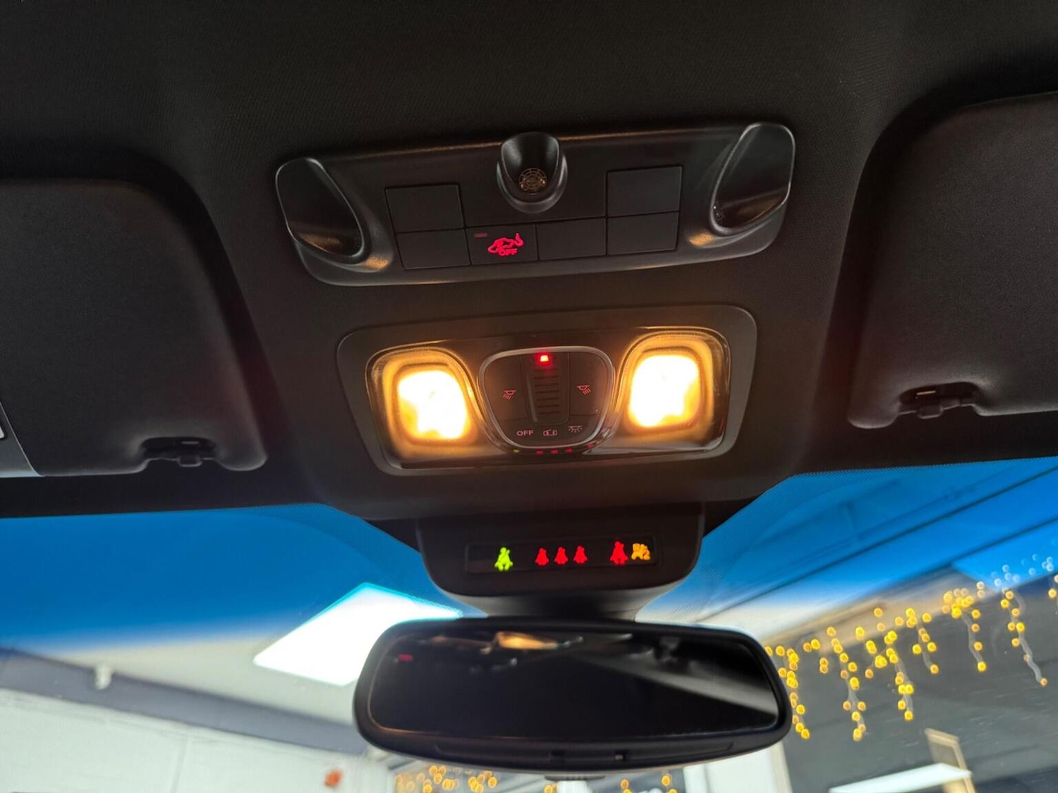 Used Alfa Romeo Giulietta 2014 for sale - 77008093: Photo 45