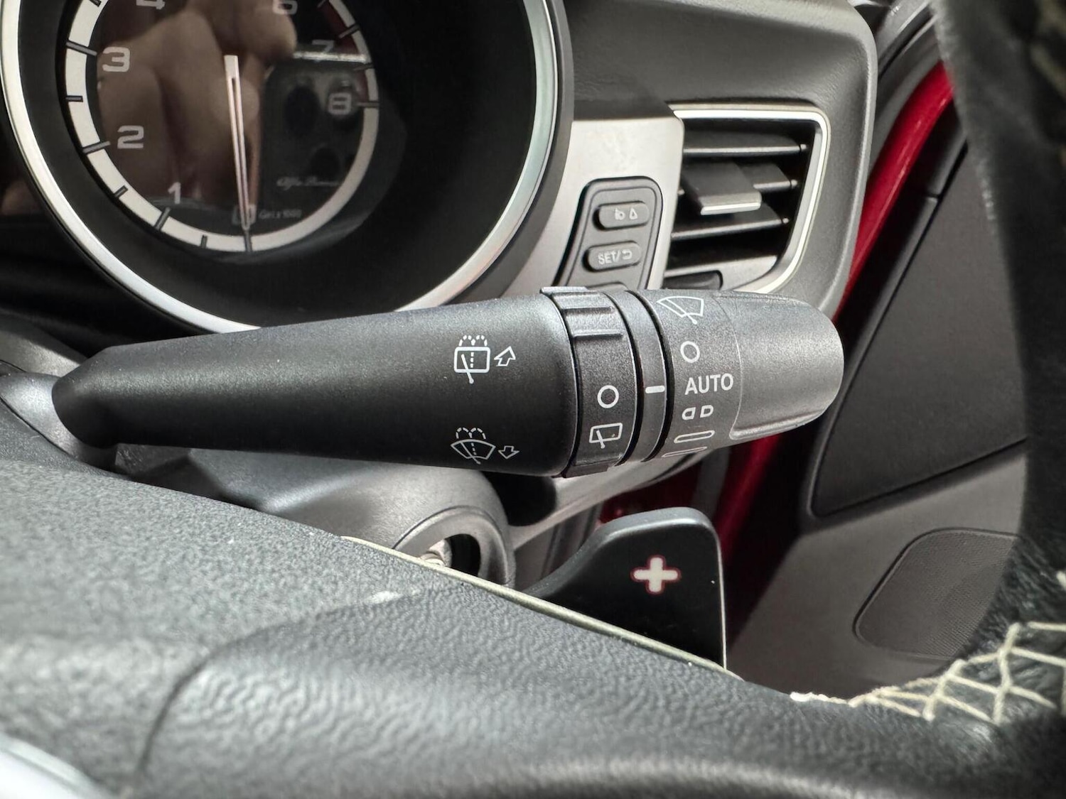 Used Alfa Romeo Giulietta 2014 for sale - 77008093: Photo 46