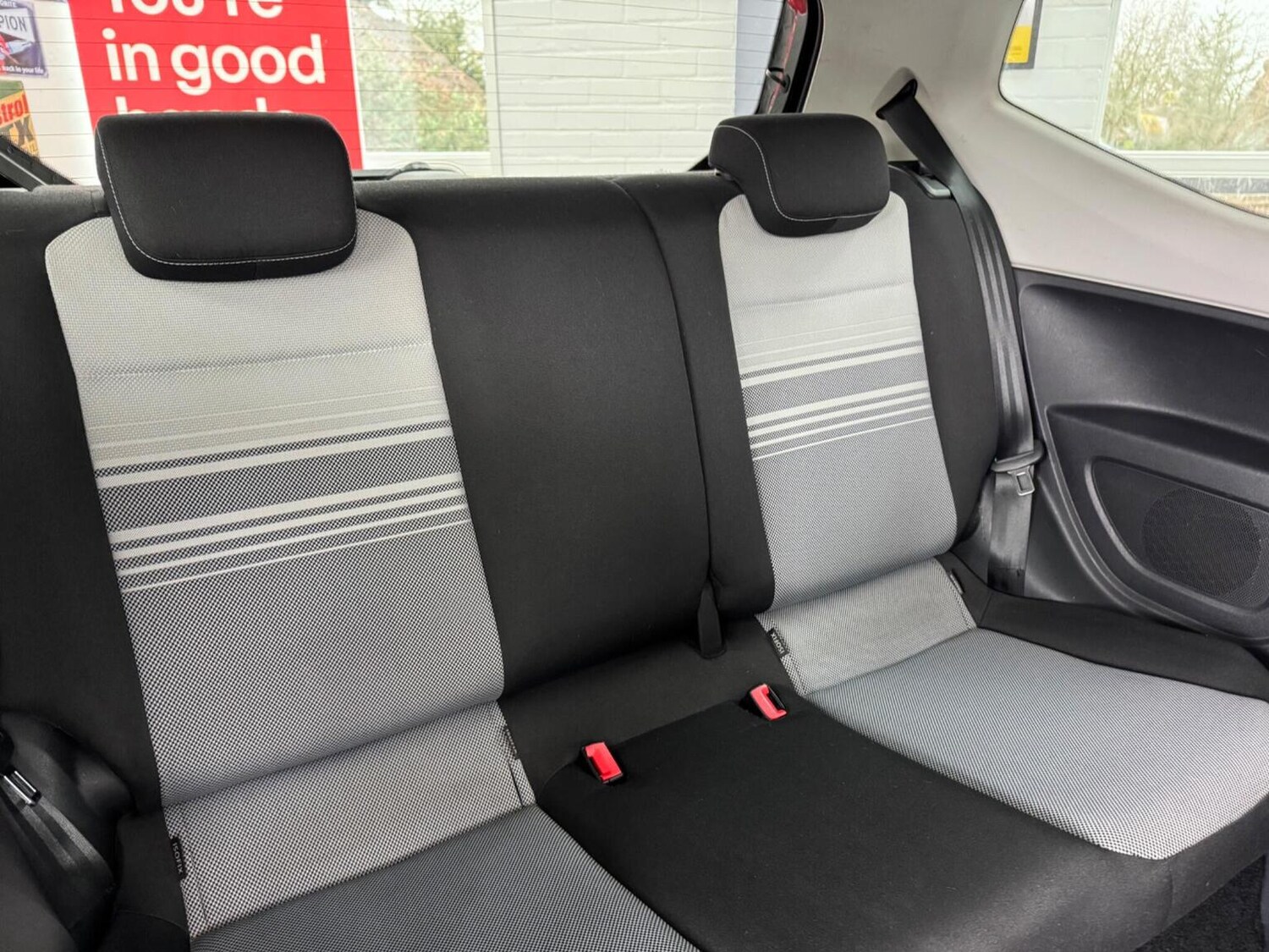 Used Volkswagen up! 2012 for sale - 77681734: Photo 13