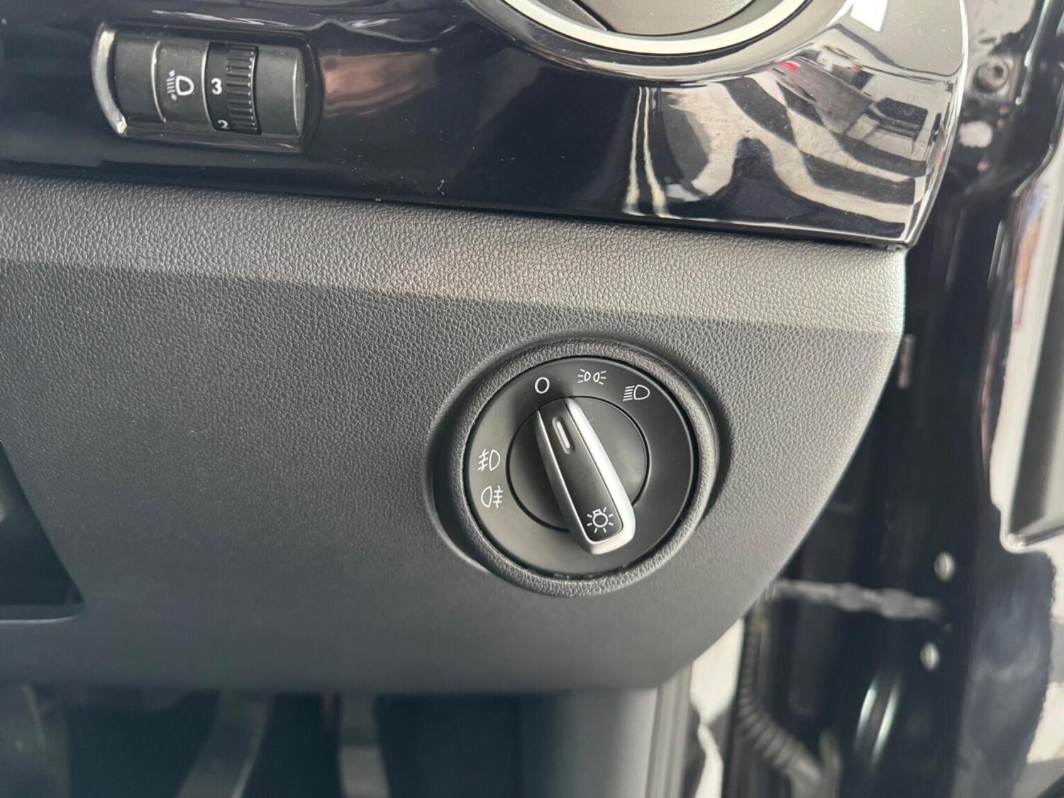 Used Volkswagen up! 2012 for sale - 77681734: Photo 15