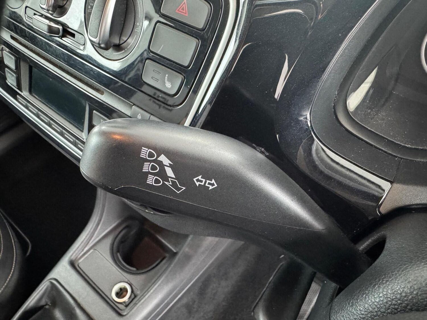 Used Volkswagen up! 2012 for sale - 77681734: Photo 16