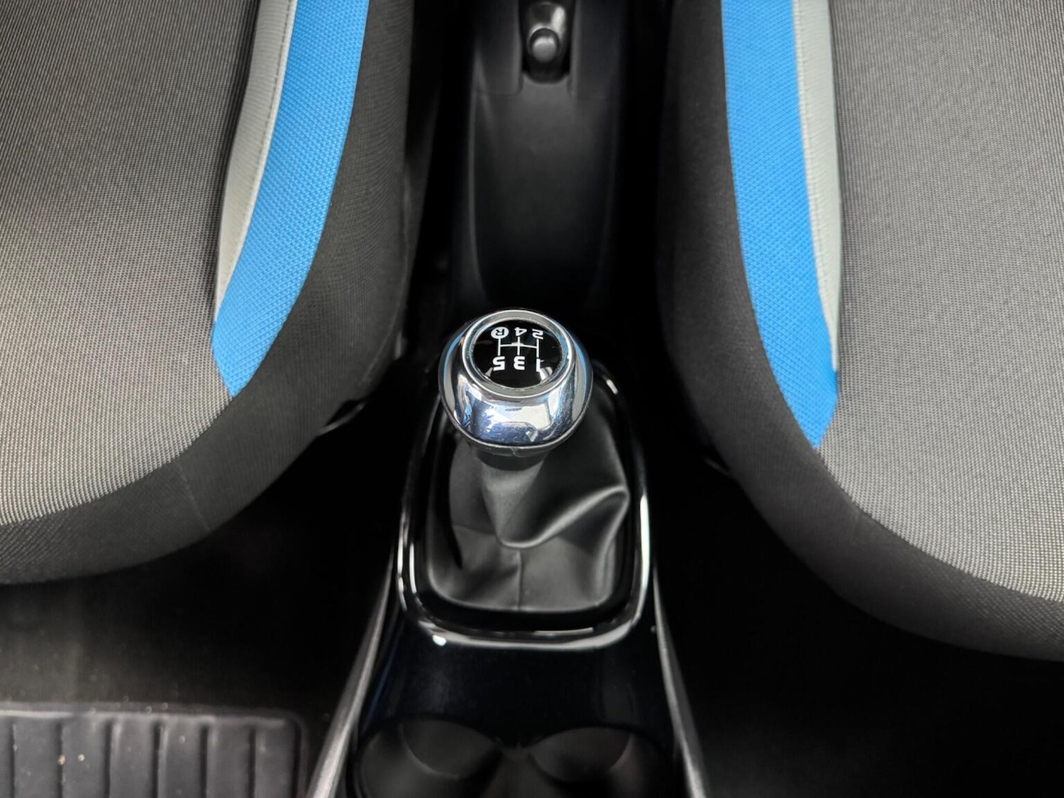 Used Toyota AYGO 2016 for sale - 77357274: Photo 10