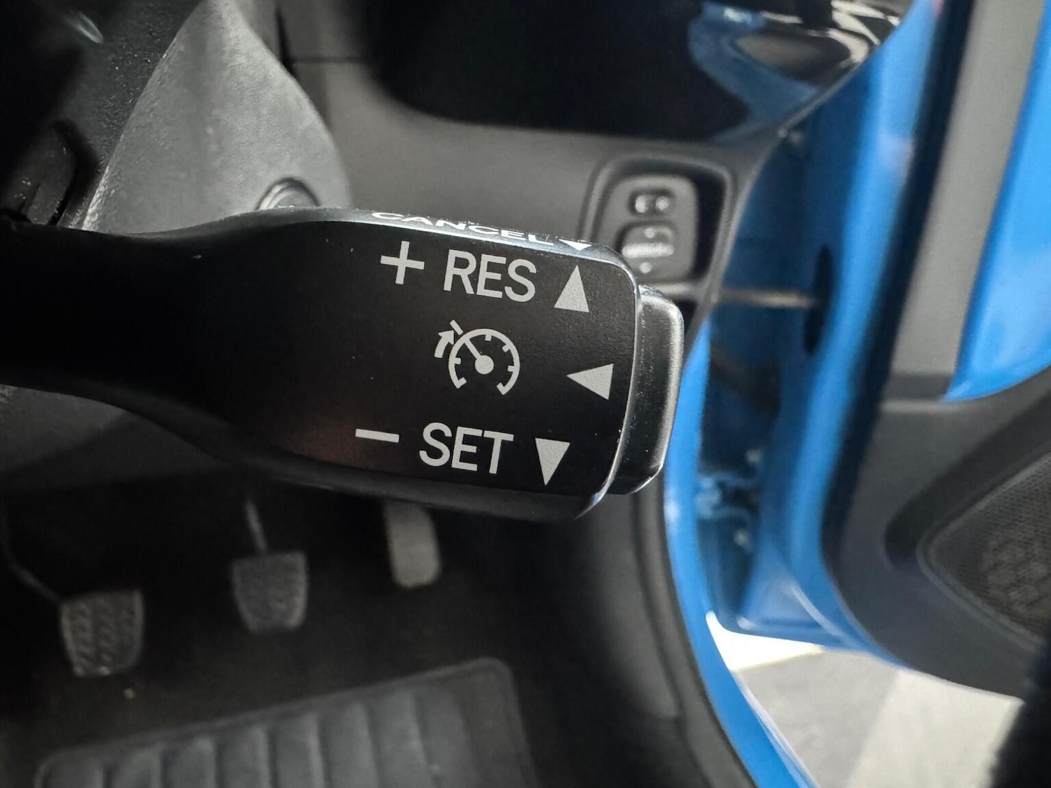 Used Toyota AYGO 2016 for sale - 77357274: Photo 20