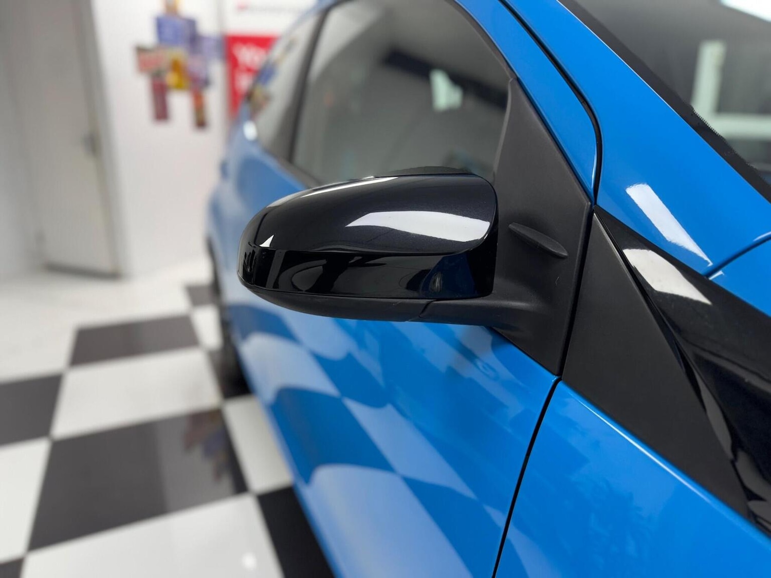 Used Toyota AYGO 2016 for sale - 77357274: Photo 31