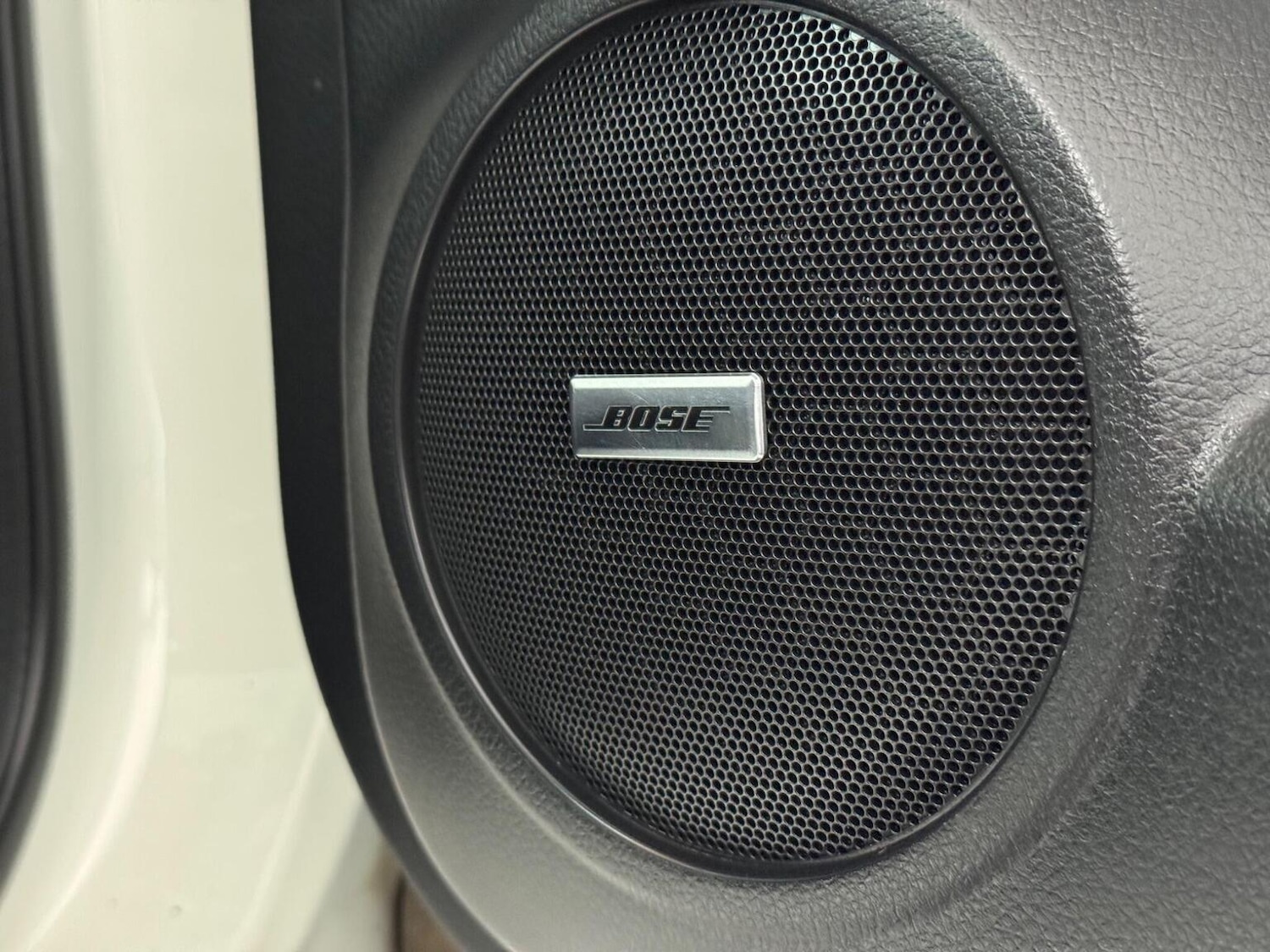 Used Nissan Qashqai 2018 for sale - 77258544: Photo 21