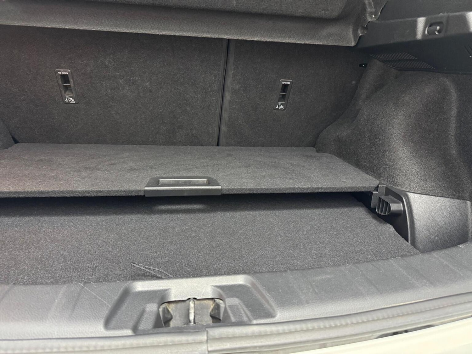 Used Nissan Qashqai 2018 for sale - 77258544: Photo 47