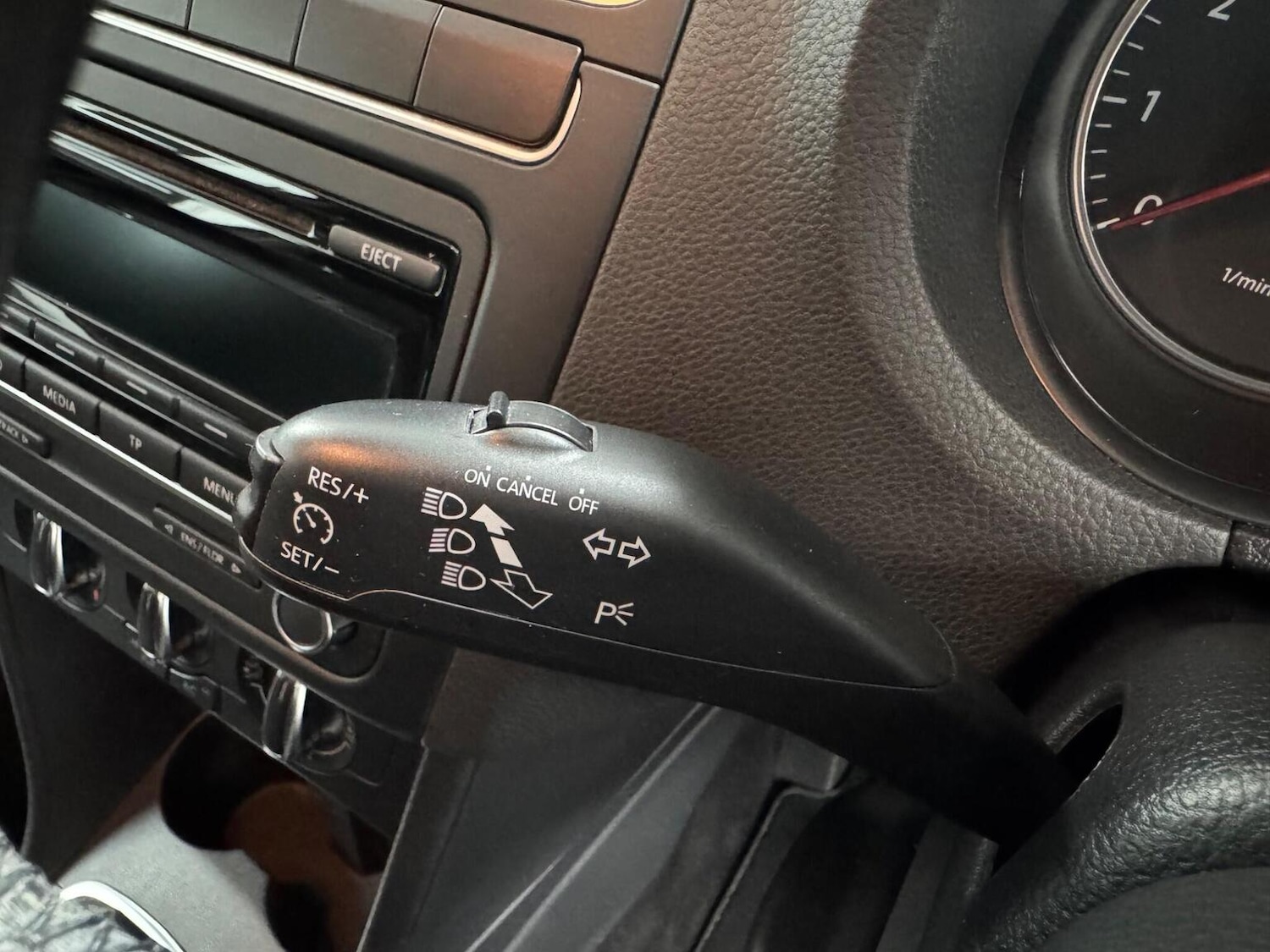 Used Volkswagen Polo 2013 for sale - 77584526: Photo 16