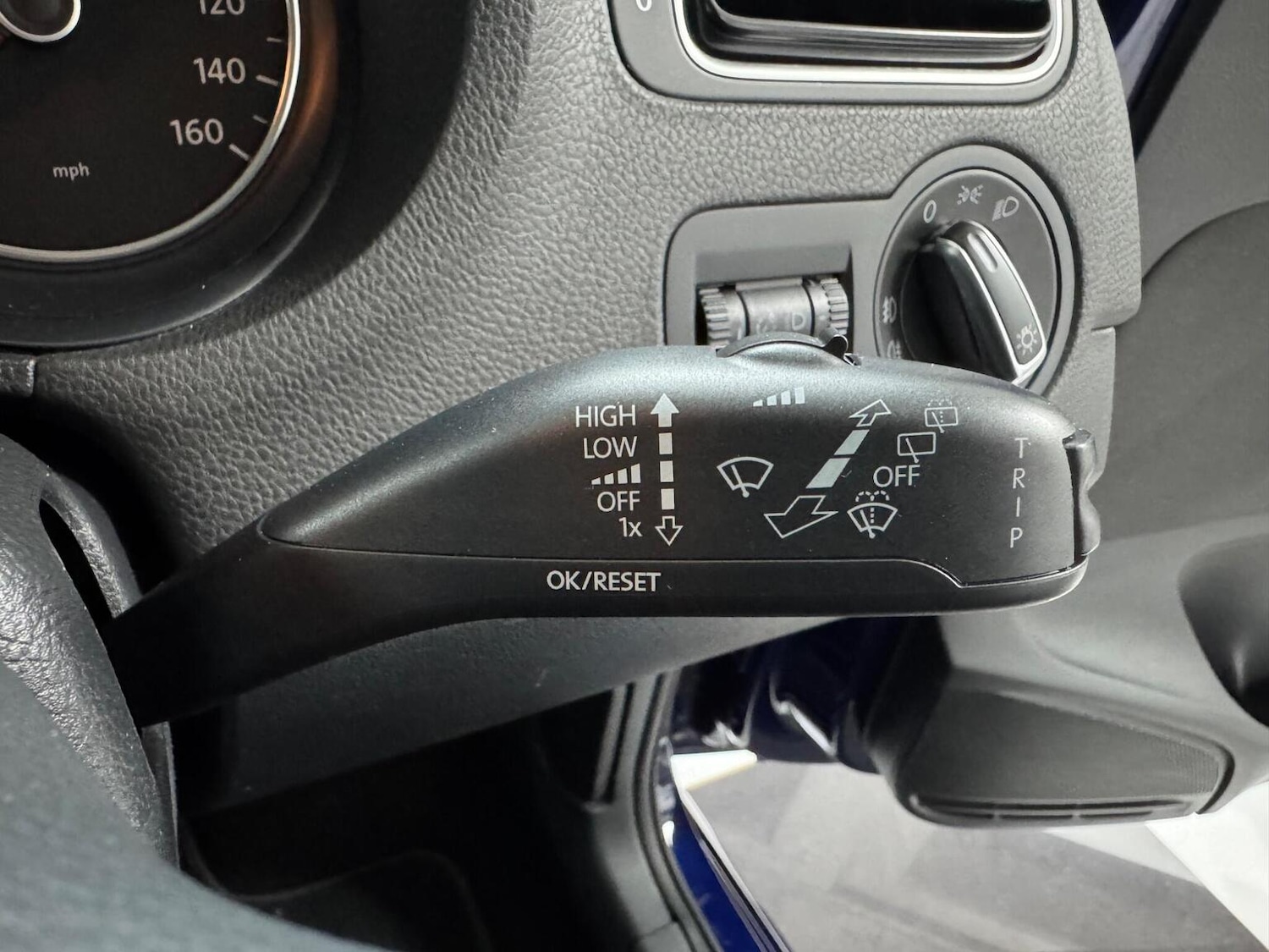 Used Volkswagen Polo 2013 for sale - 77584526: Photo 17