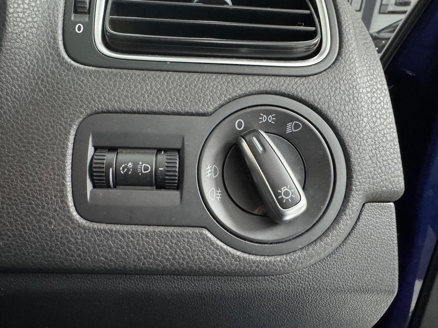 Used Volkswagen Polo 2013 for sale - 77584526: Photo 19