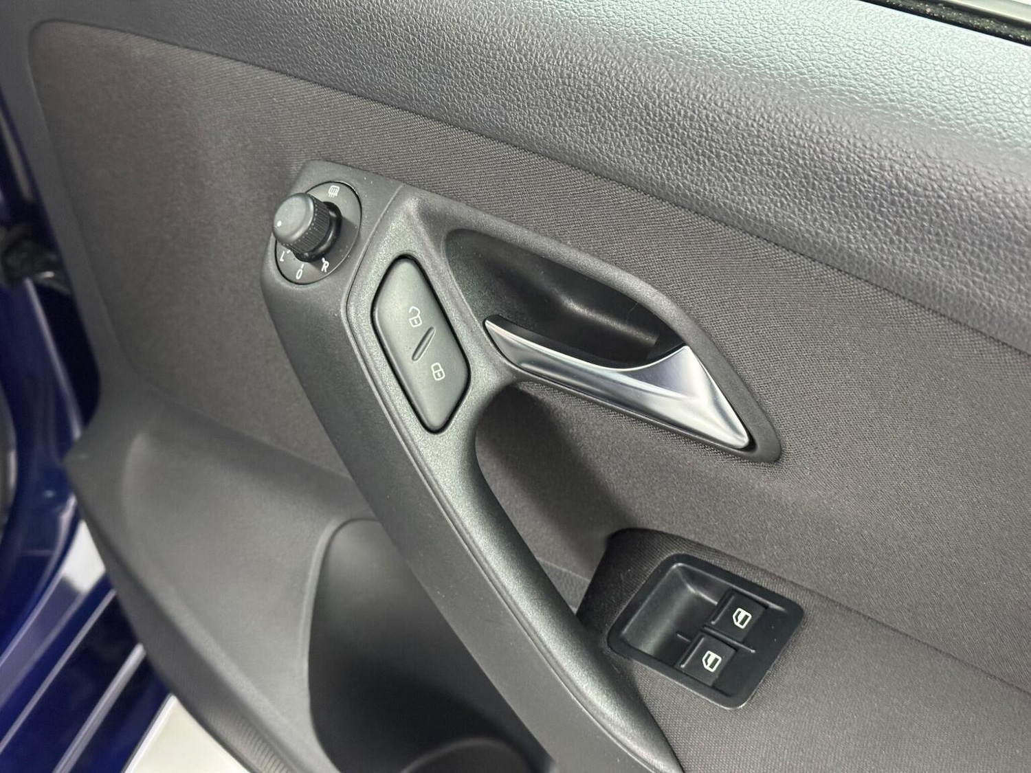 Used Volkswagen Polo 2013 for sale - 77584526: Photo 20