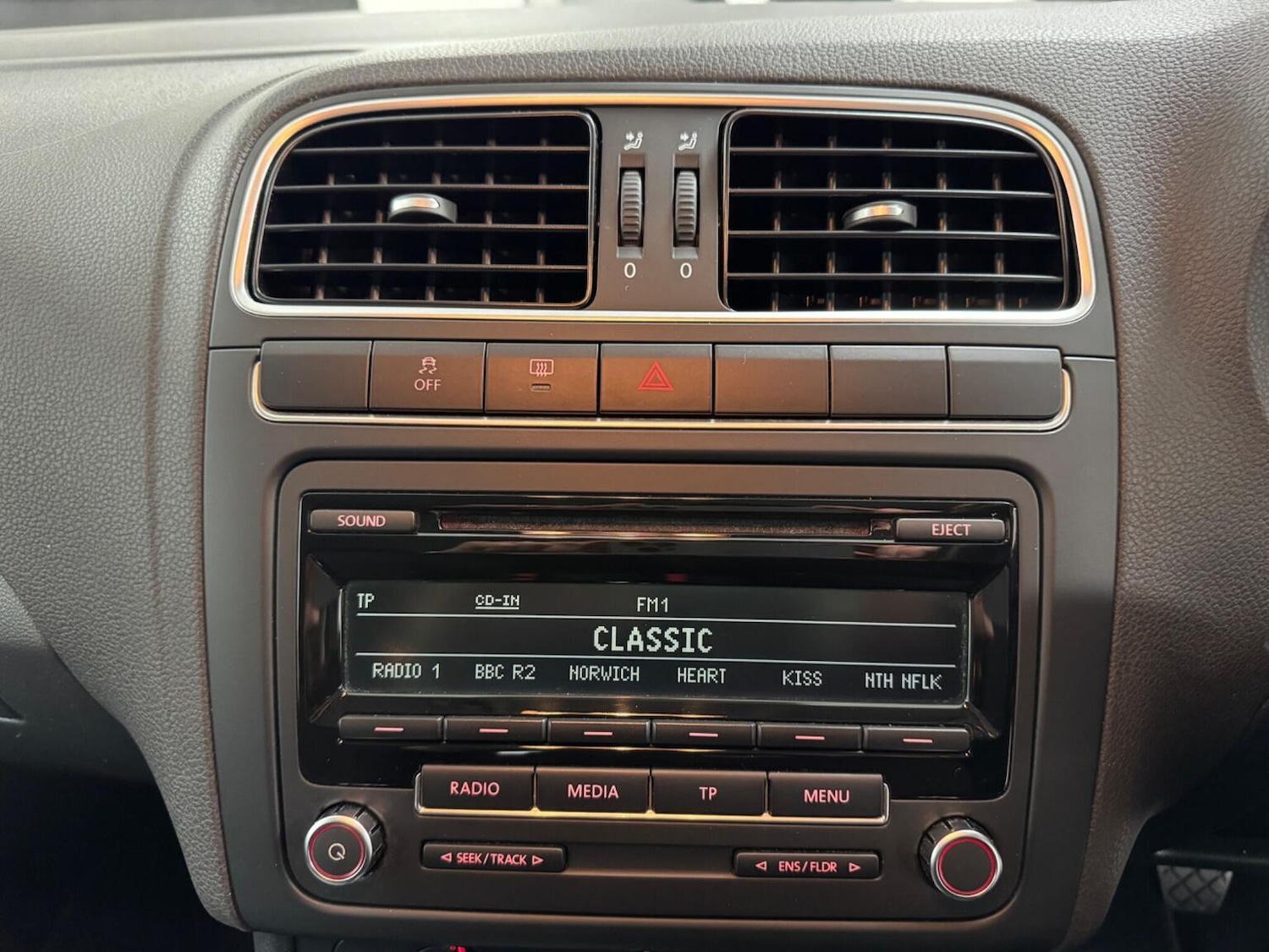 Used Volkswagen Polo 2013 for sale - 77584526: Photo 25