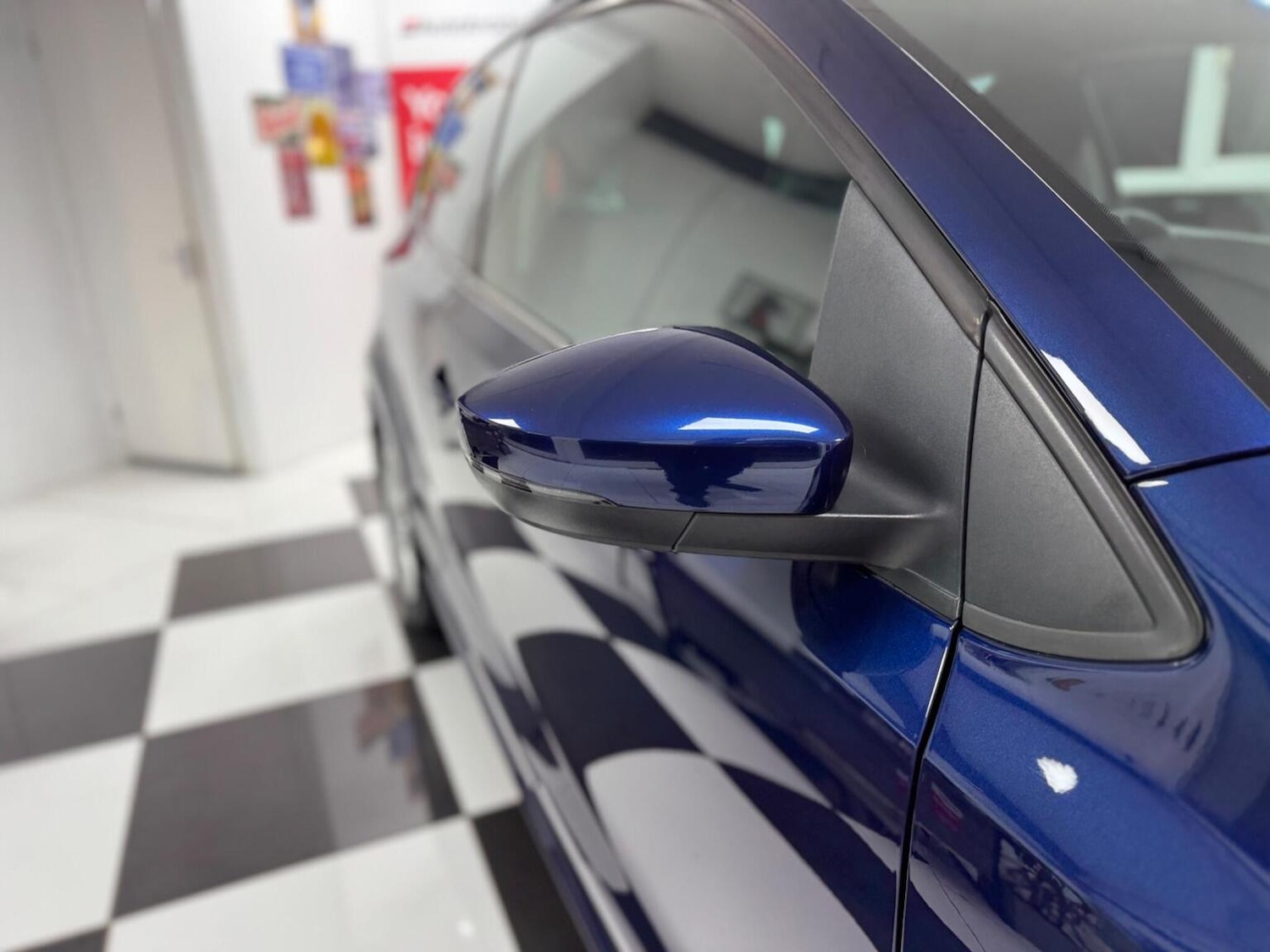 Used Volkswagen Polo 2013 for sale - 77584526: Photo 27