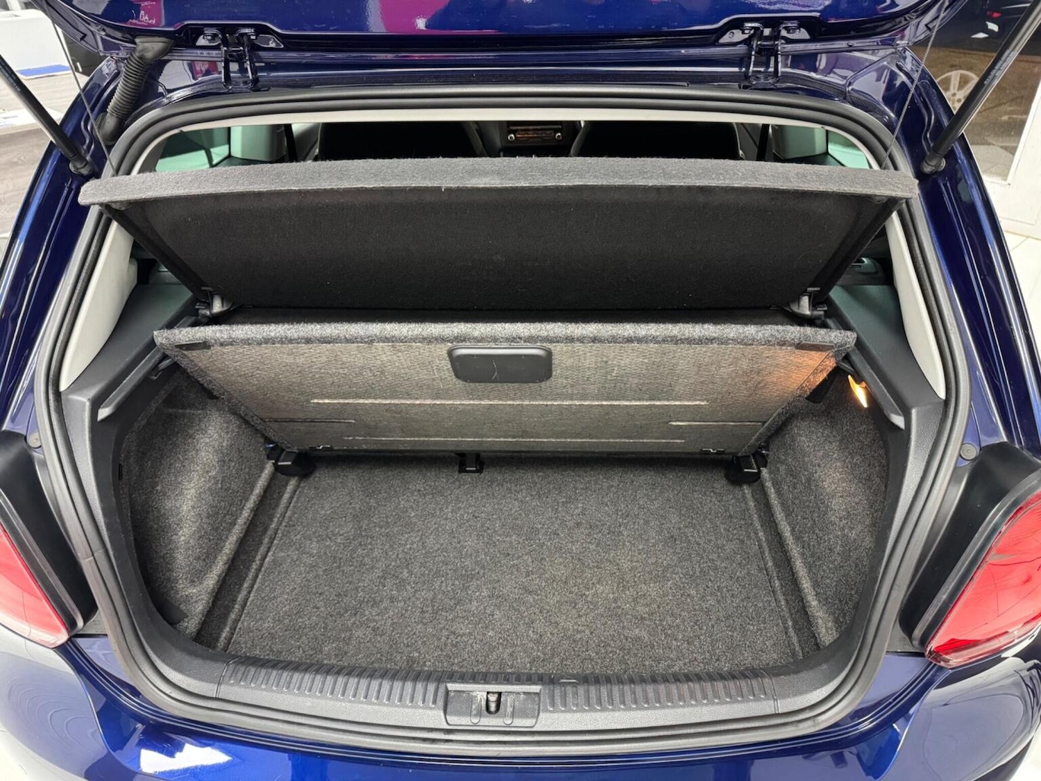 Used Volkswagen Polo 2013 for sale - 77584526: Photo 30