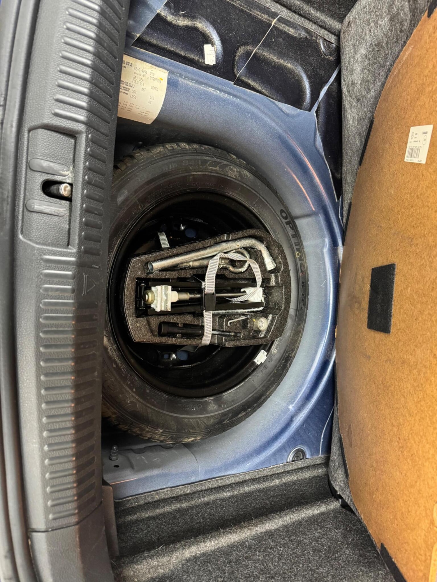 Used Volkswagen Polo 2013 for sale - 77584526: Photo 39