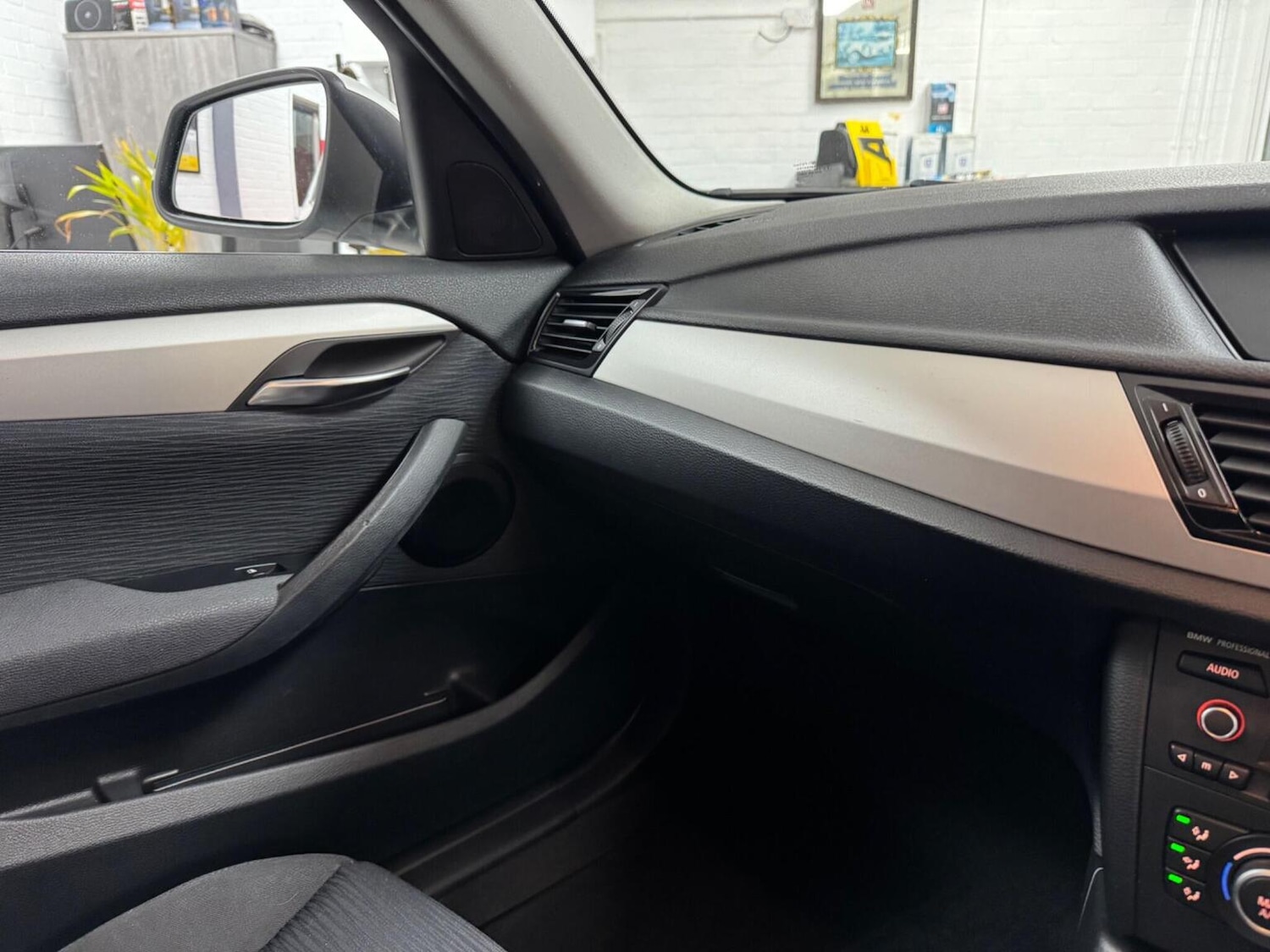 Used BMW X1 2014 for sale - 77656268: Photo 13