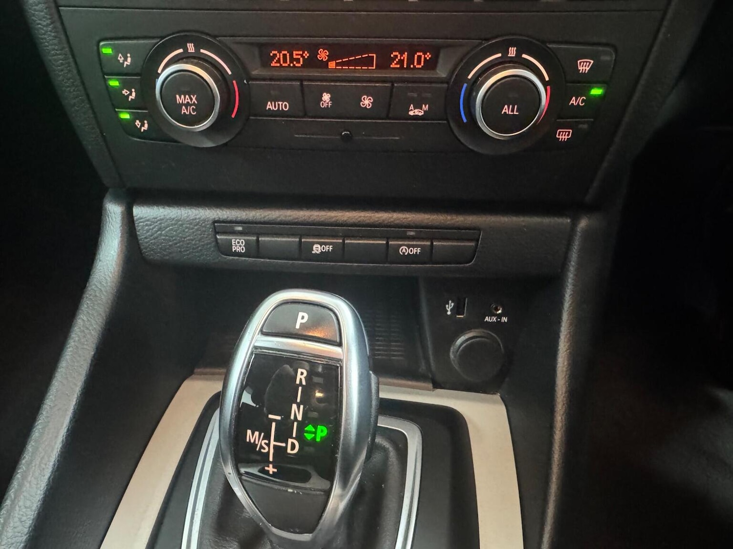 Used BMW X1 2014 for sale - 77656268: Photo 14