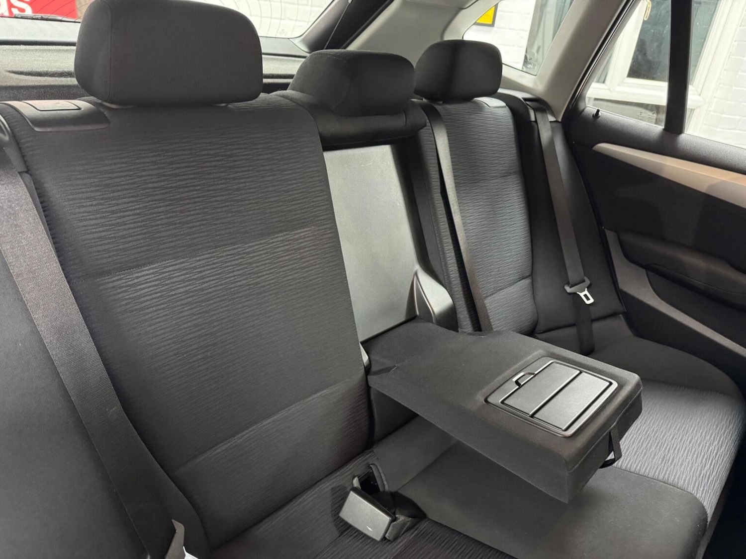 Used BMW X1 2014 for sale - 77656268: Photo 17