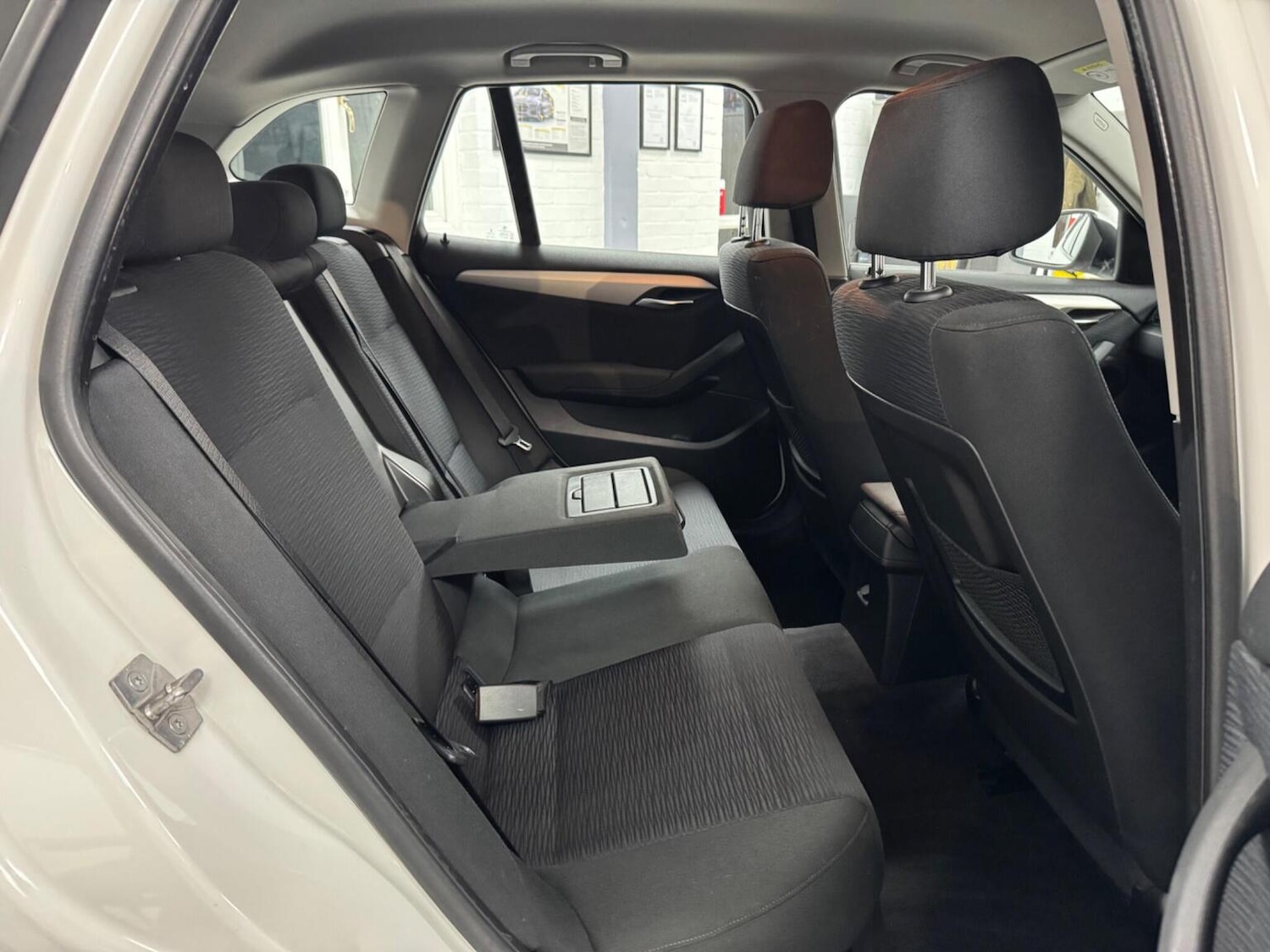 Used BMW X1 2014 for sale - 77656268: Photo 18