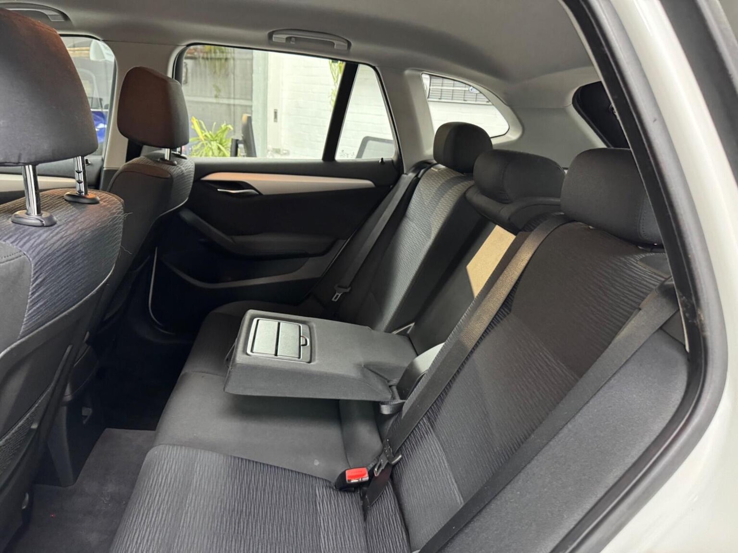 Used BMW X1 2014 for sale - 77656268: Photo 19