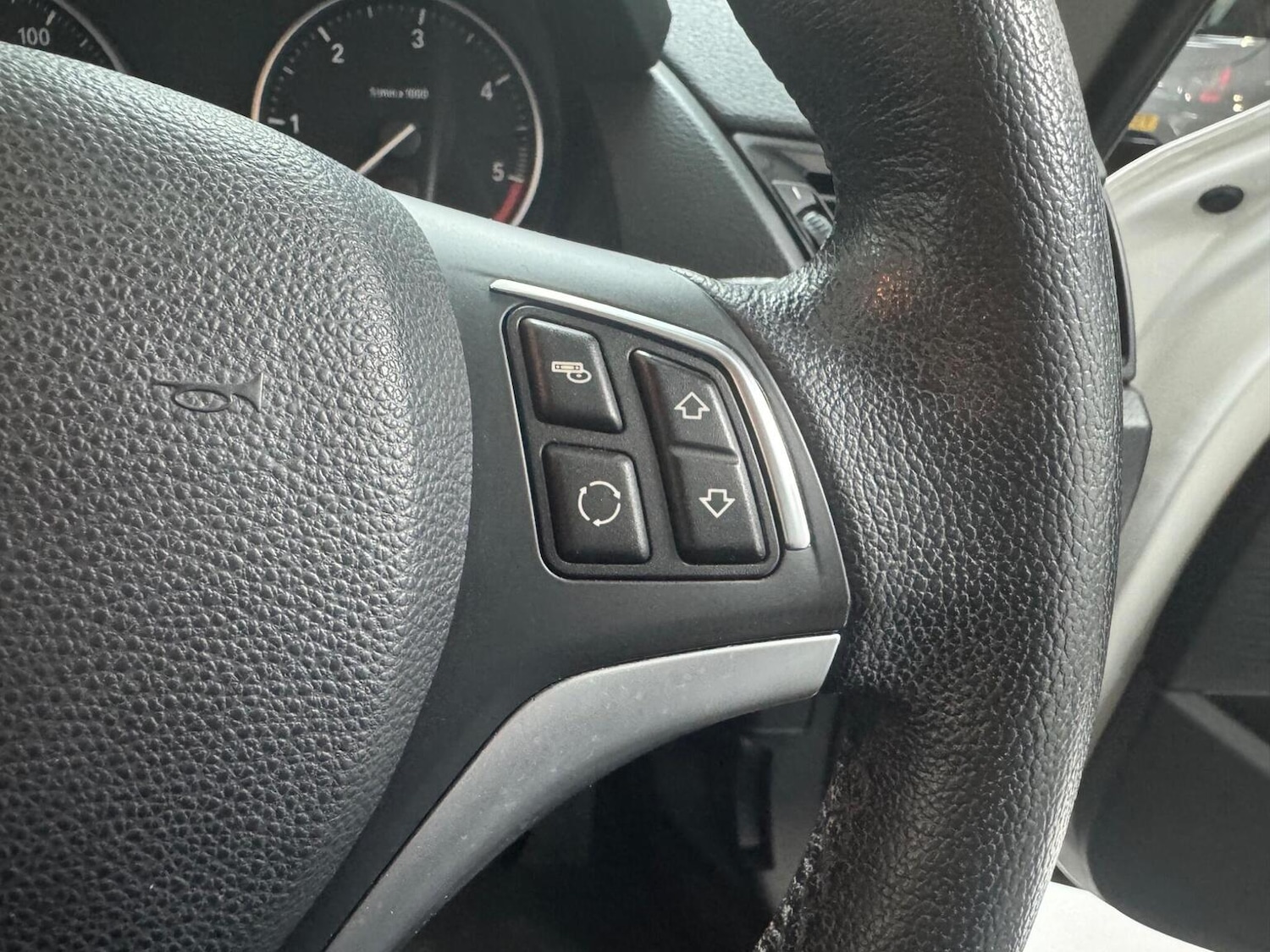 Used BMW X1 2014 for sale - 77656268: Photo 20