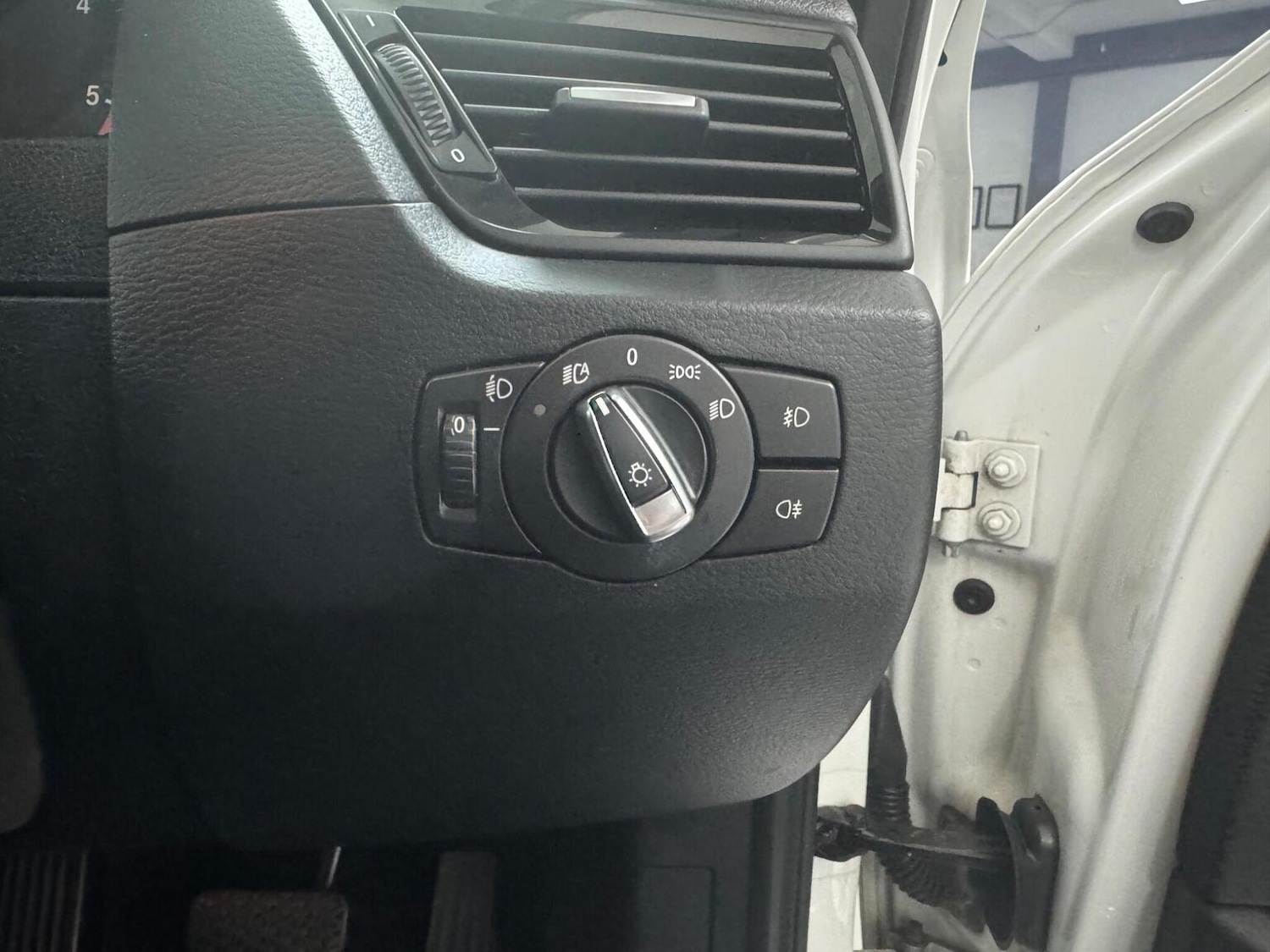 Used BMW X1 2014 for sale - 77656268: Photo 22