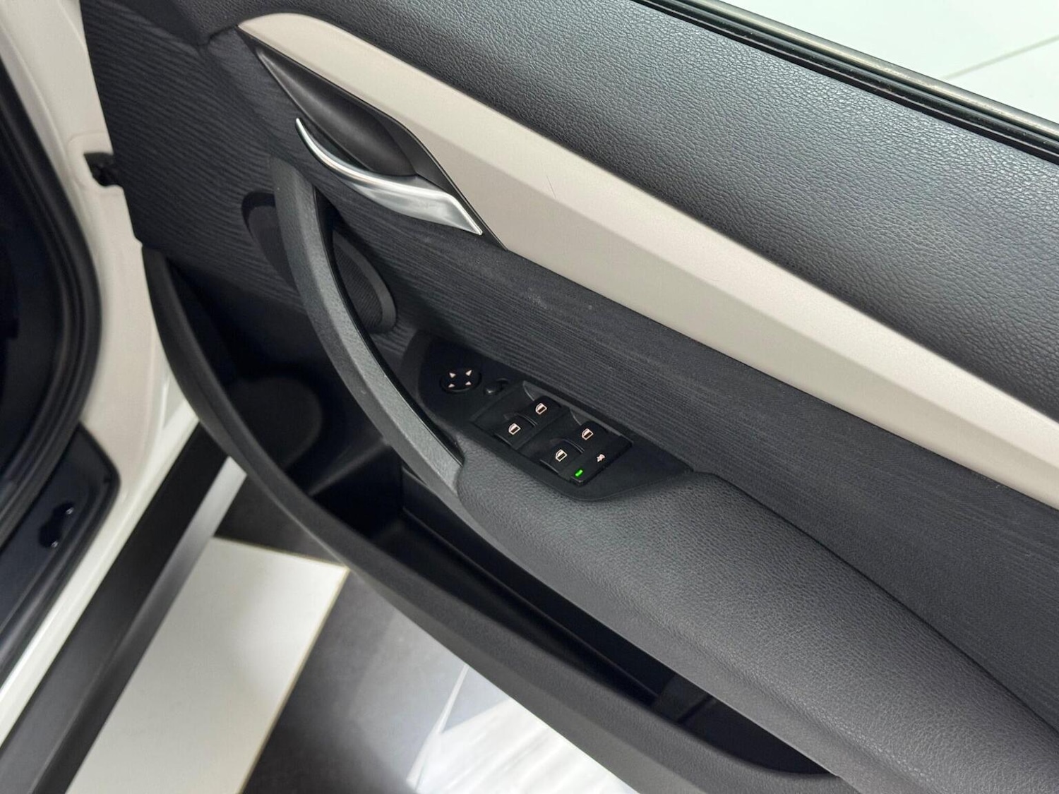 Used BMW X1 2014 for sale - 77656268: Photo 26