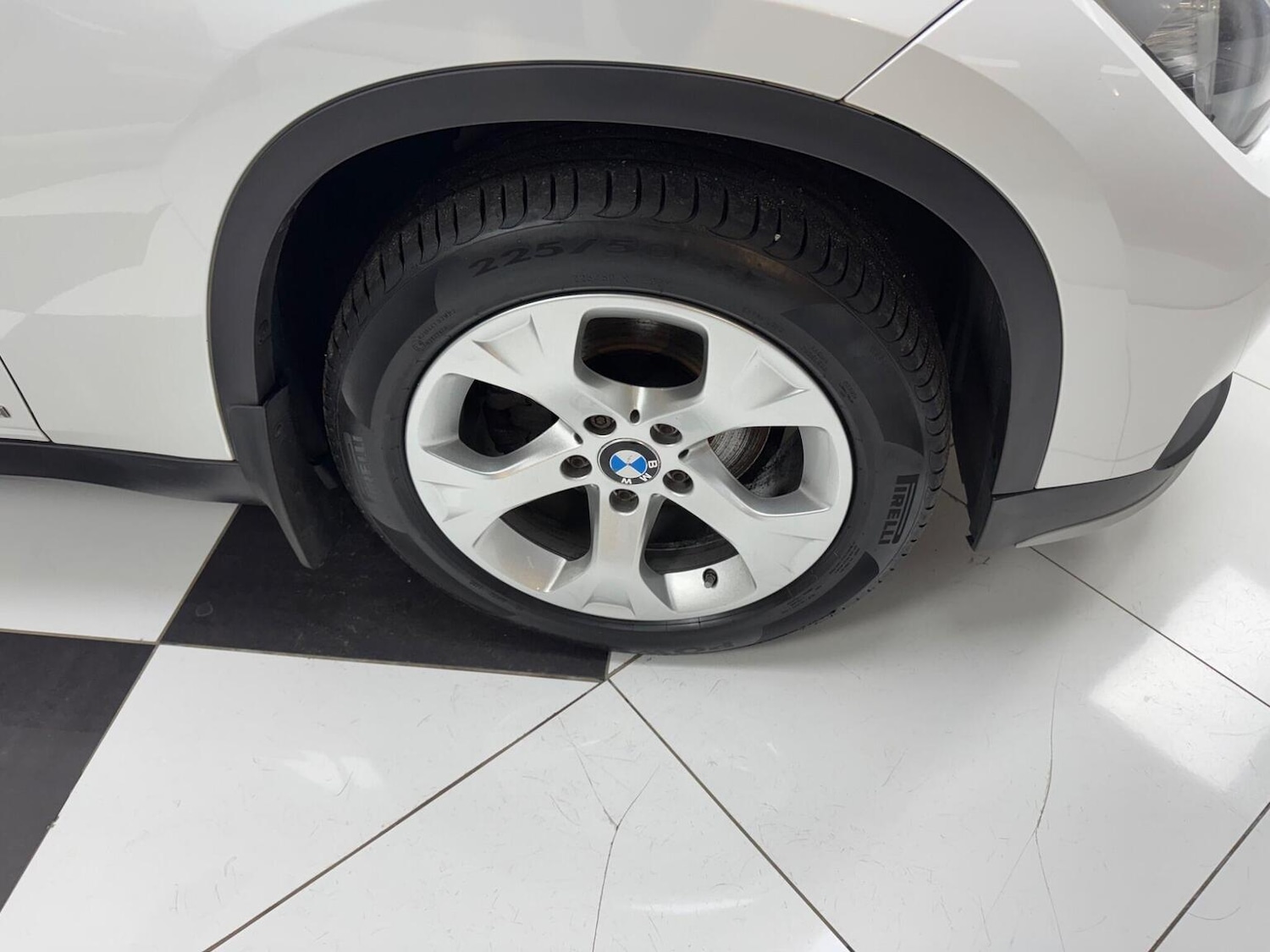 Used BMW X1 2014 for sale - 77656268: Photo 30