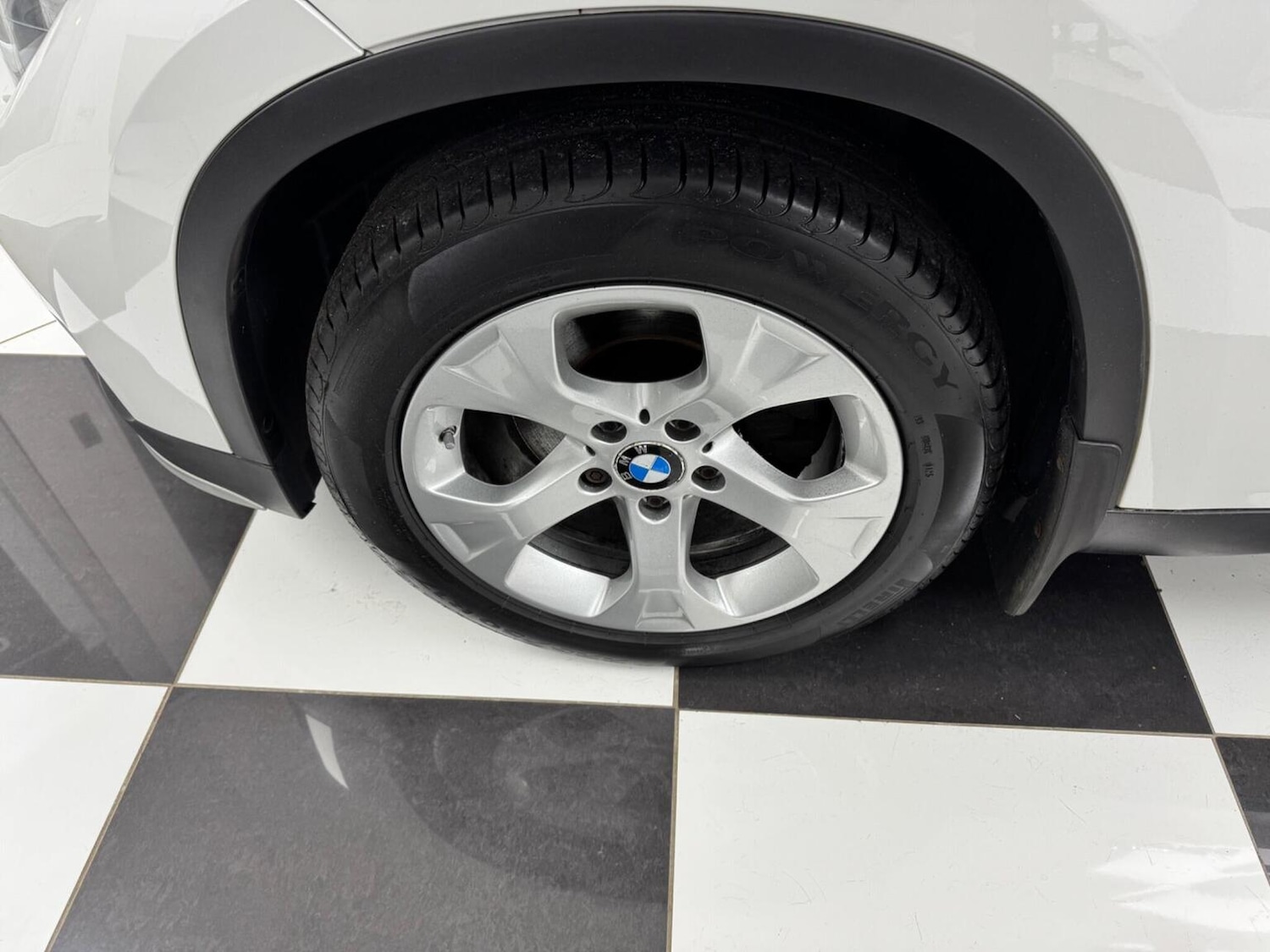 Used BMW X1 2014 for sale - 77656268: Photo 31