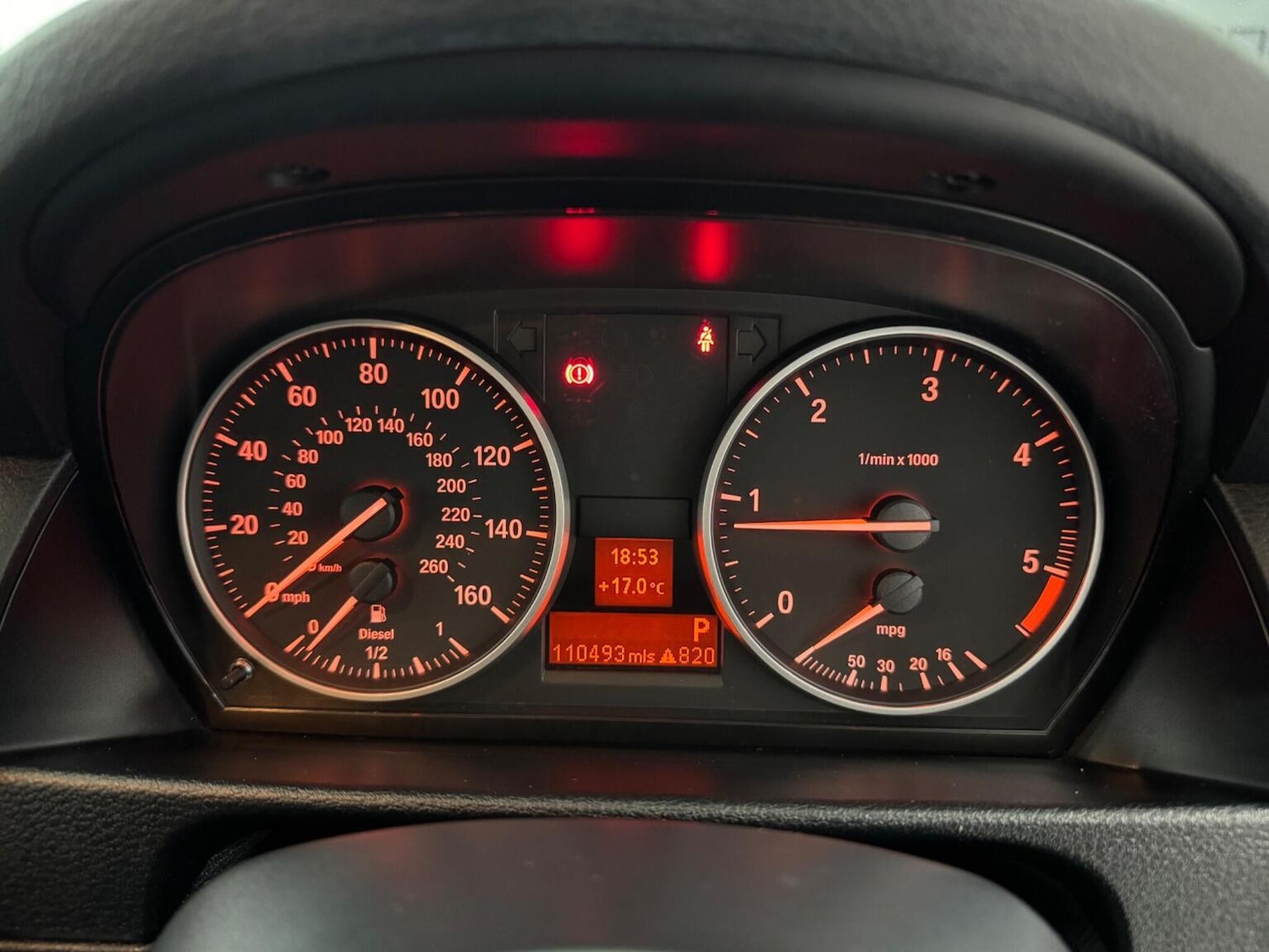 Used BMW X1 2014 for sale - 77656268: Photo 35