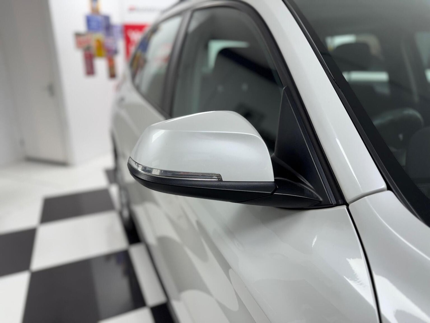 Used BMW X1 2014 for sale - 77656268: Photo 38