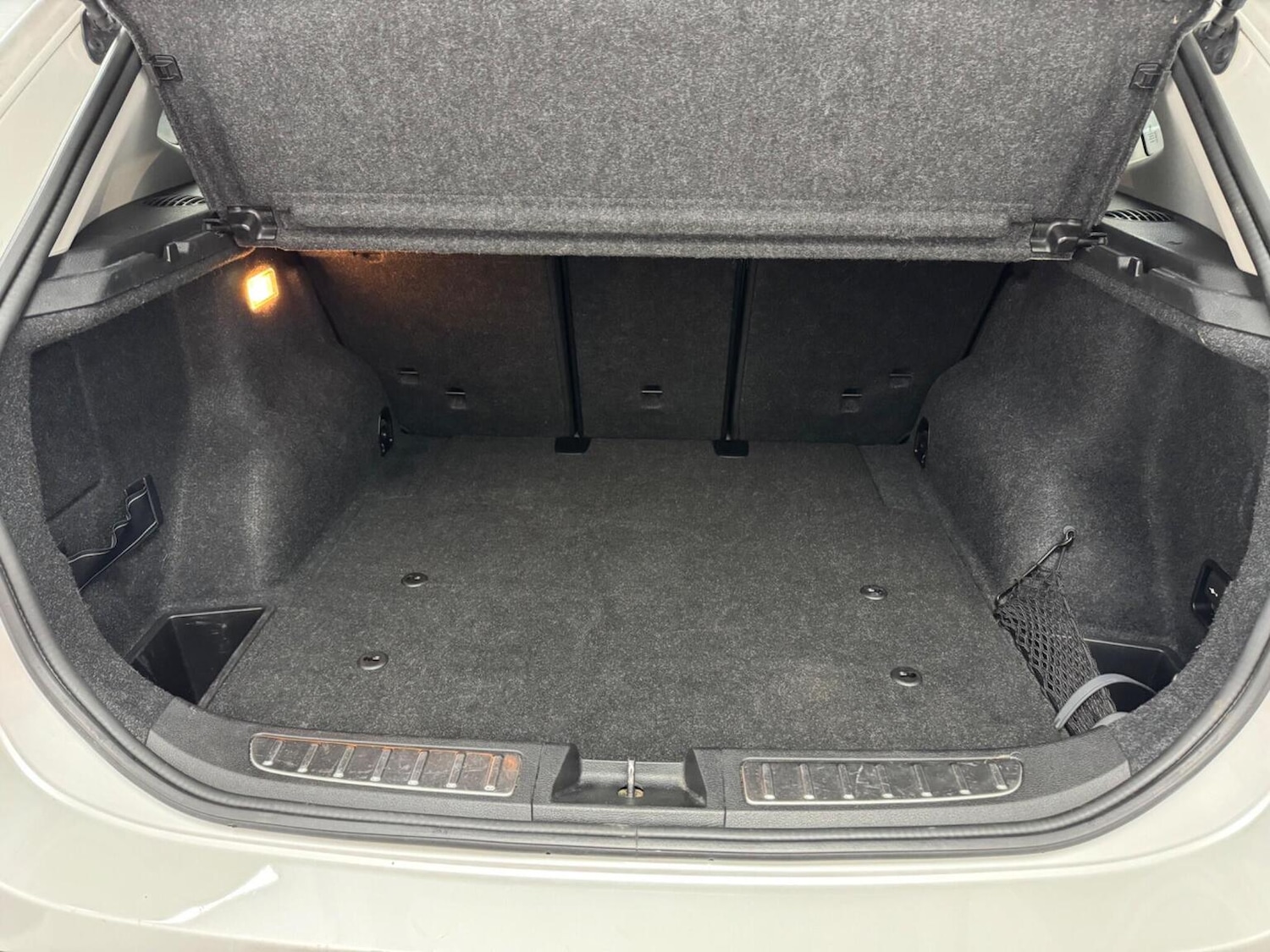 Used BMW X1 2014 for sale - 77656268: Photo 39