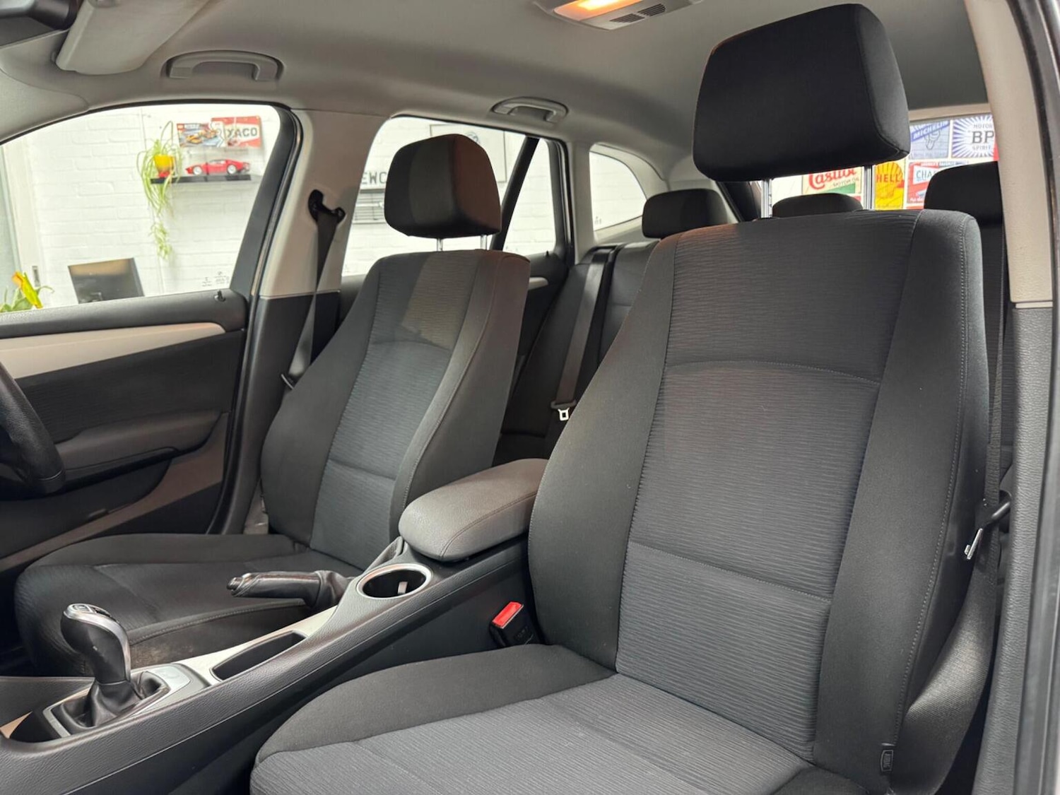 Used BMW X1 2014 for sale - 77656268: Photo 40