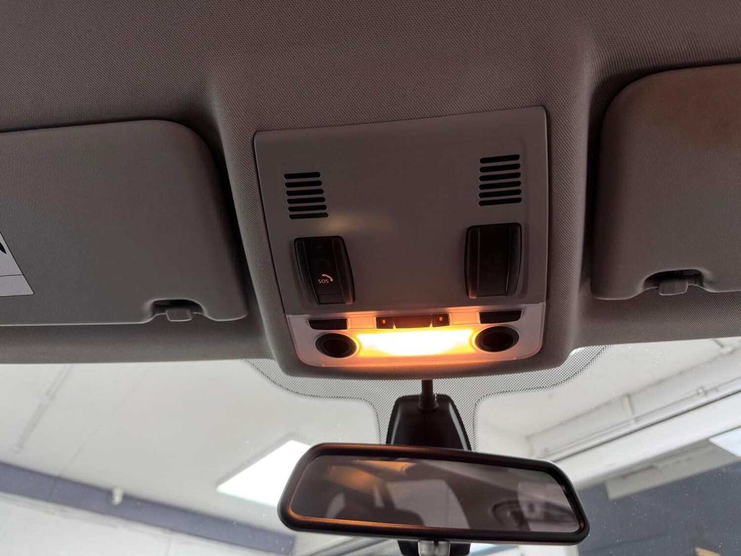 Used BMW X1 2014 for sale - 77656268: Photo 42